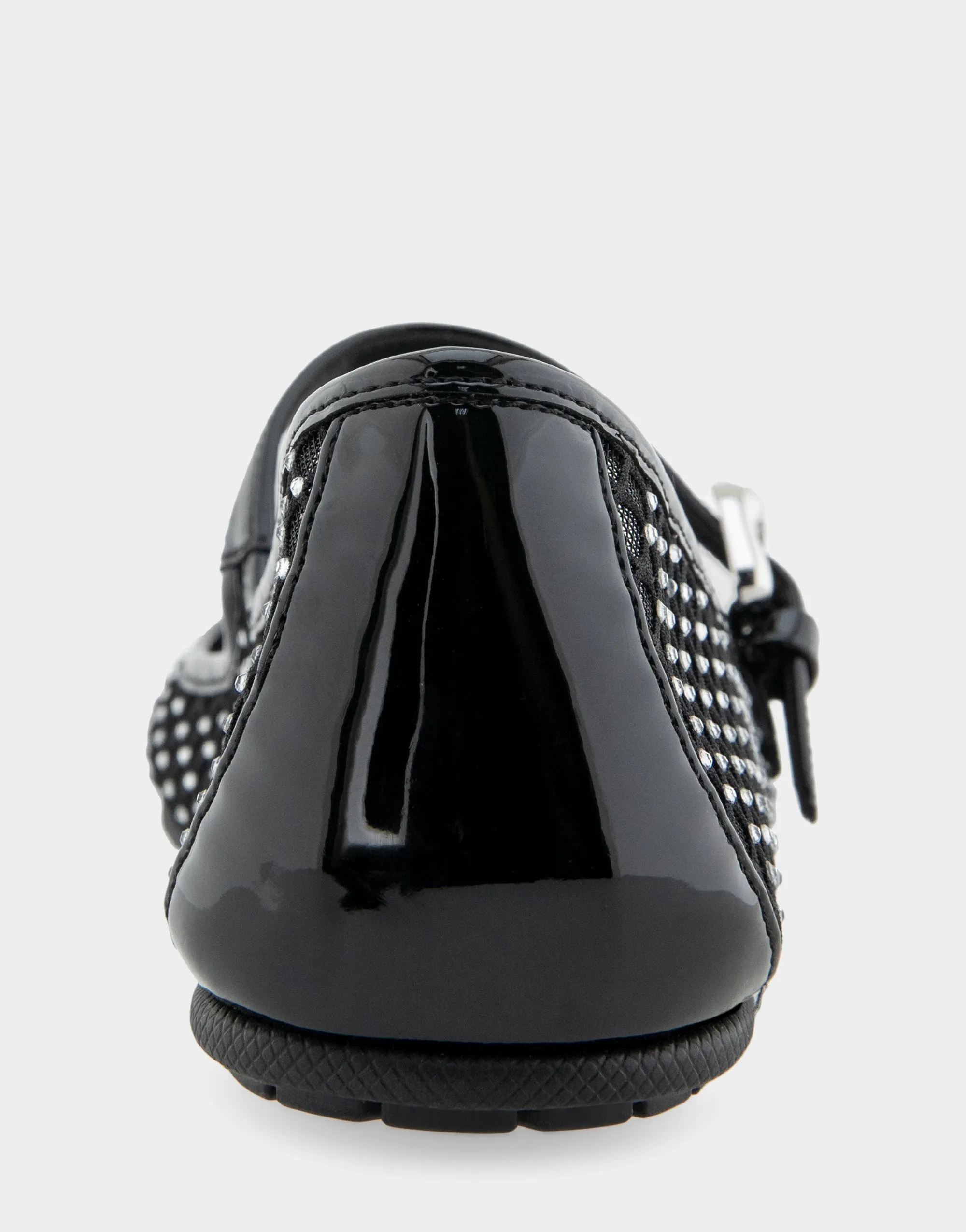 Peggy sold by AEROSOLES product image thumbnail 5