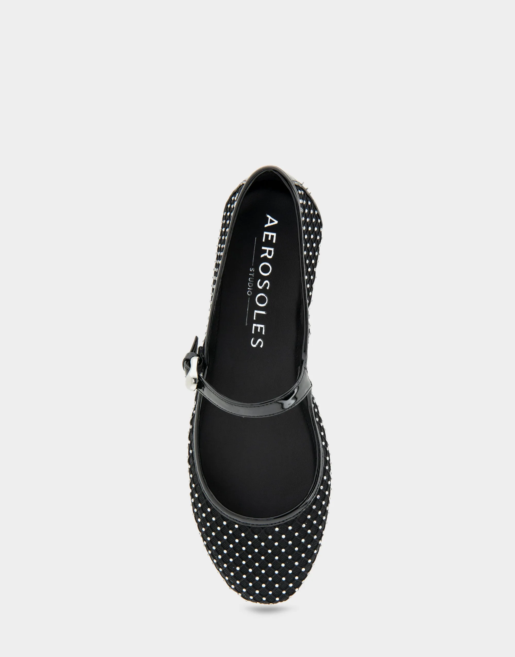 Peggy sold by AEROSOLES product image thumbnail 3