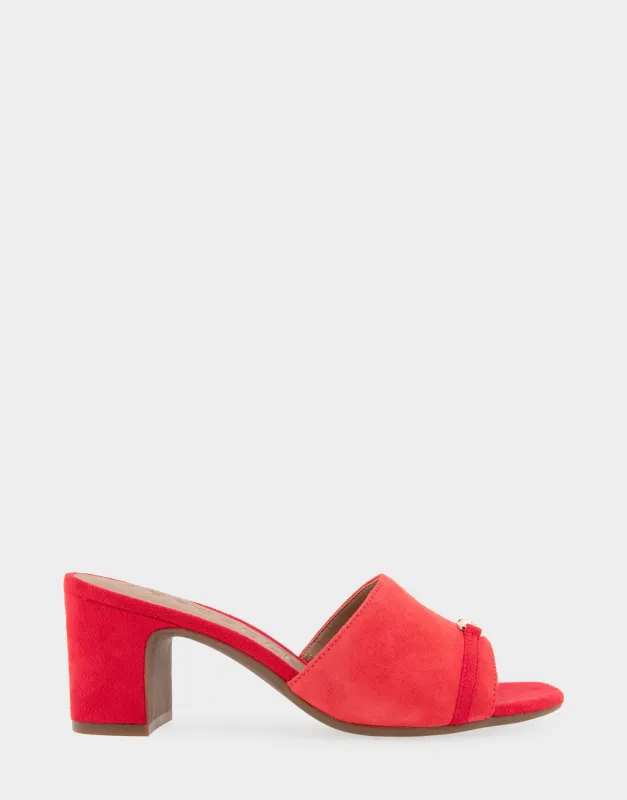 Gela *Final Sale* sold by AEROSOLES
