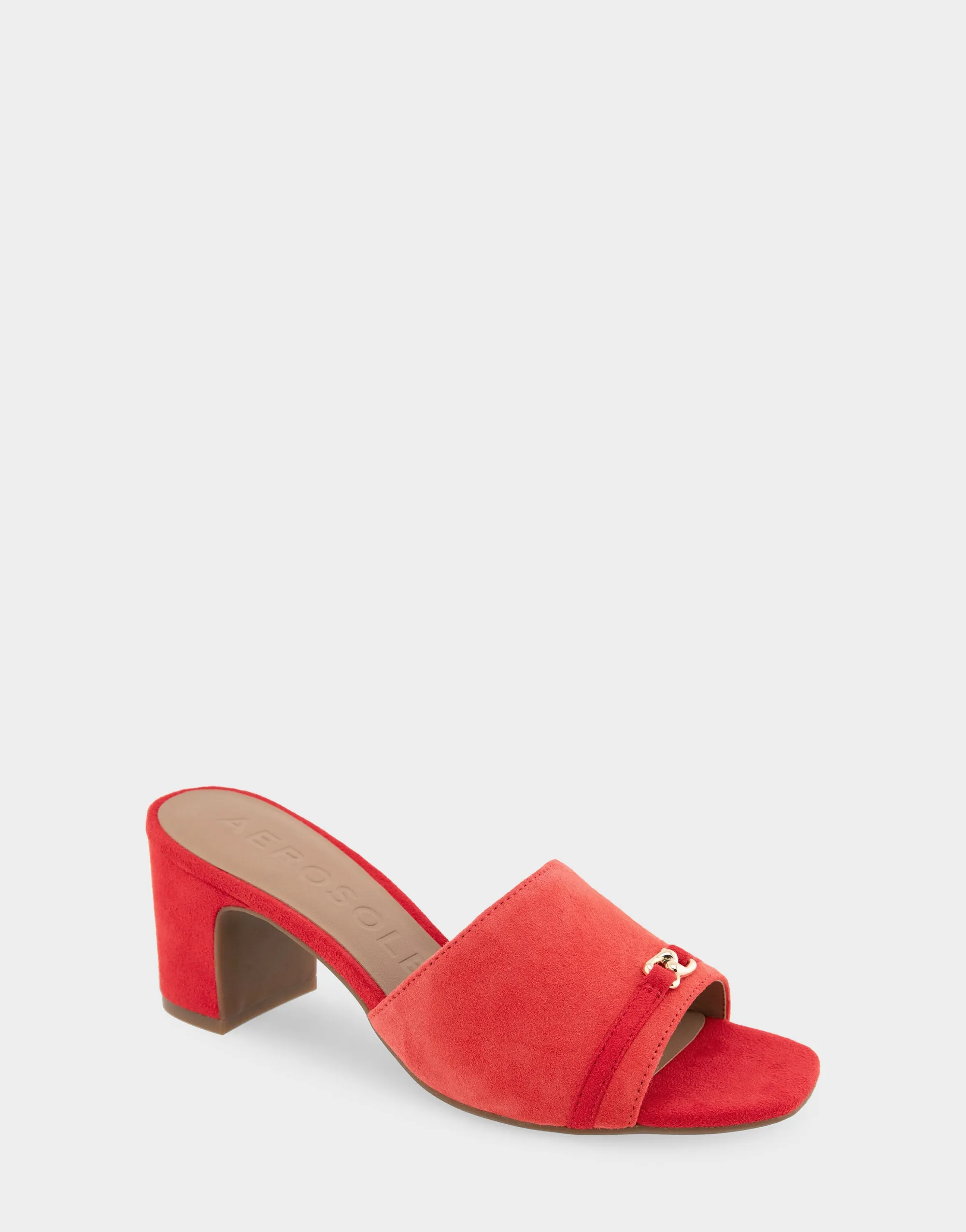 Gela *Final Sale* sold by AEROSOLES product image thumbnail 2