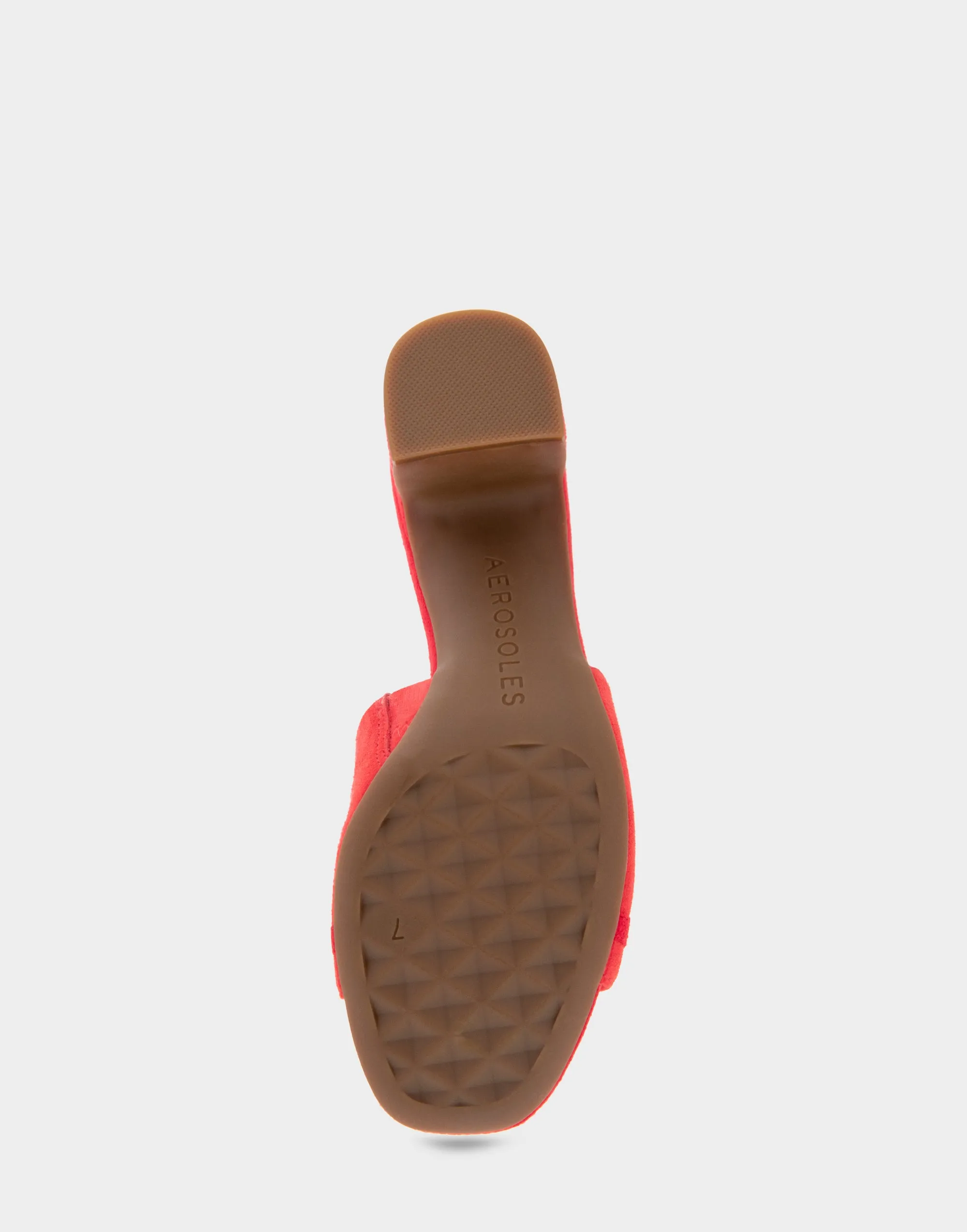 Gela *Final Sale* sold by AEROSOLES product image thumbnail 4