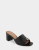 Gela *Final Sale* sold by AEROSOLES