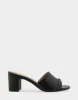 Gela *Final Sale* sold by AEROSOLES