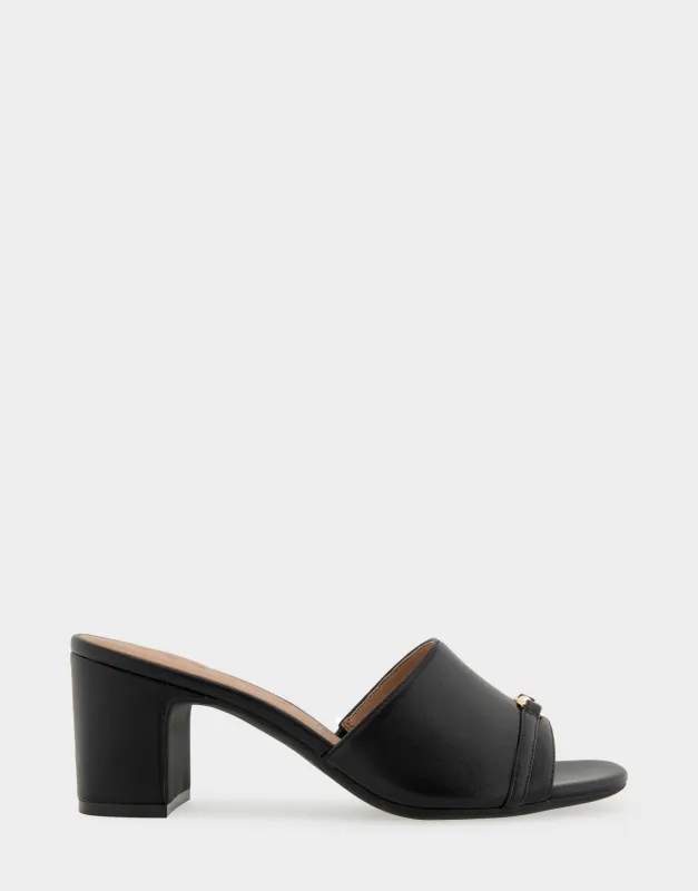 Gela *Final Sale* sold by AEROSOLES
