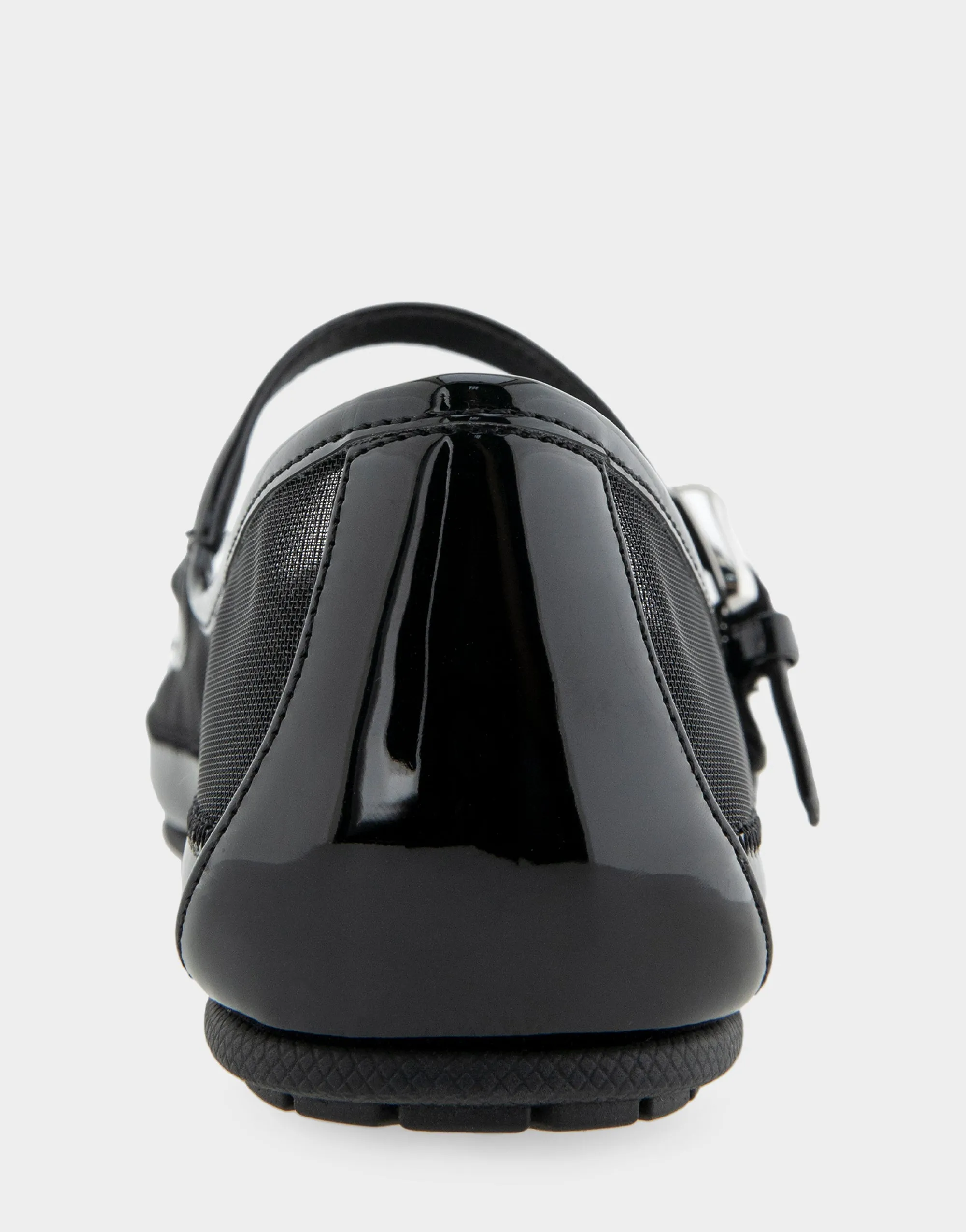 Petal *Final Sale* sold by AEROSOLES product image thumbnail 5