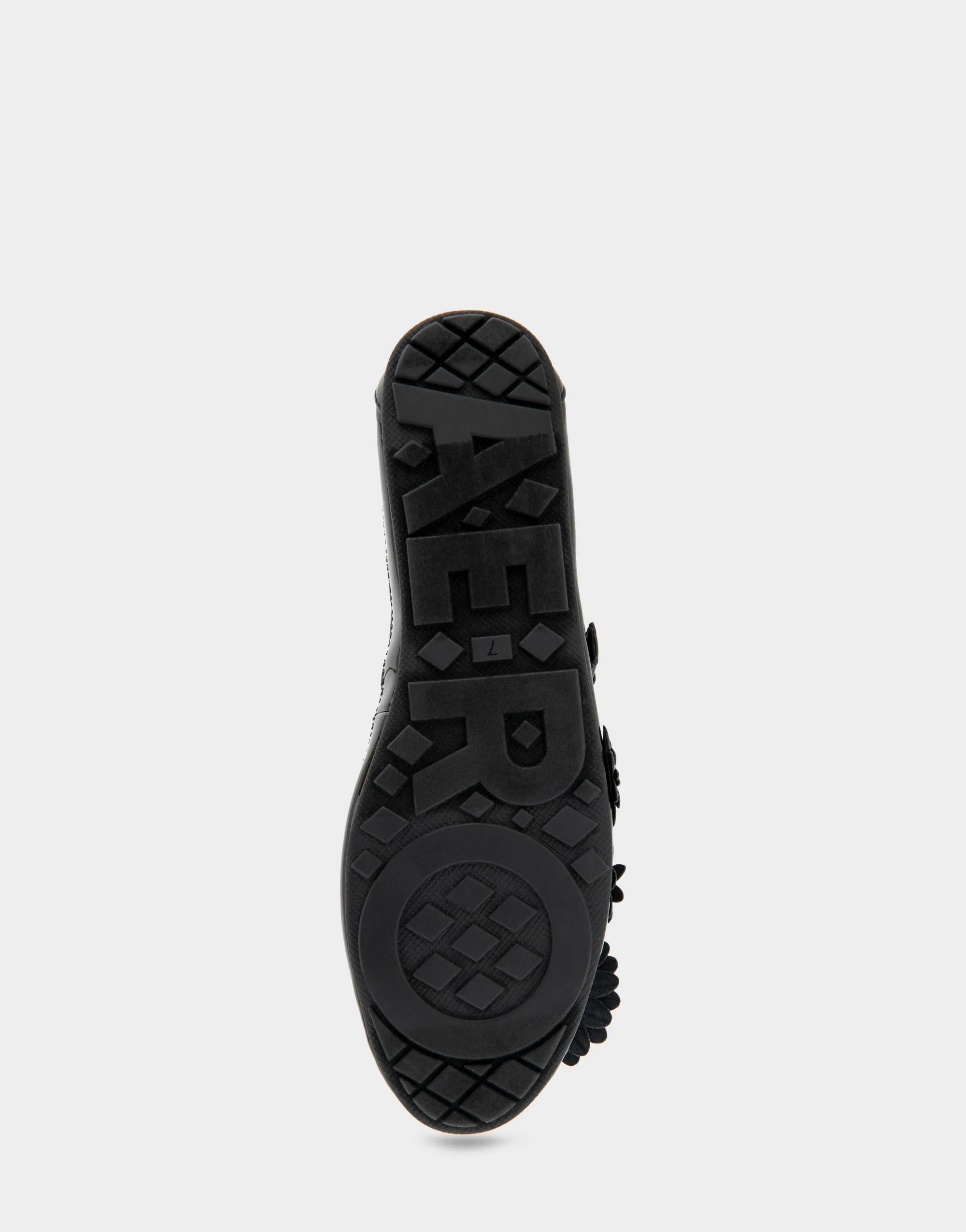 Petal *Final Sale* sold by AEROSOLES product image thumbnail 4