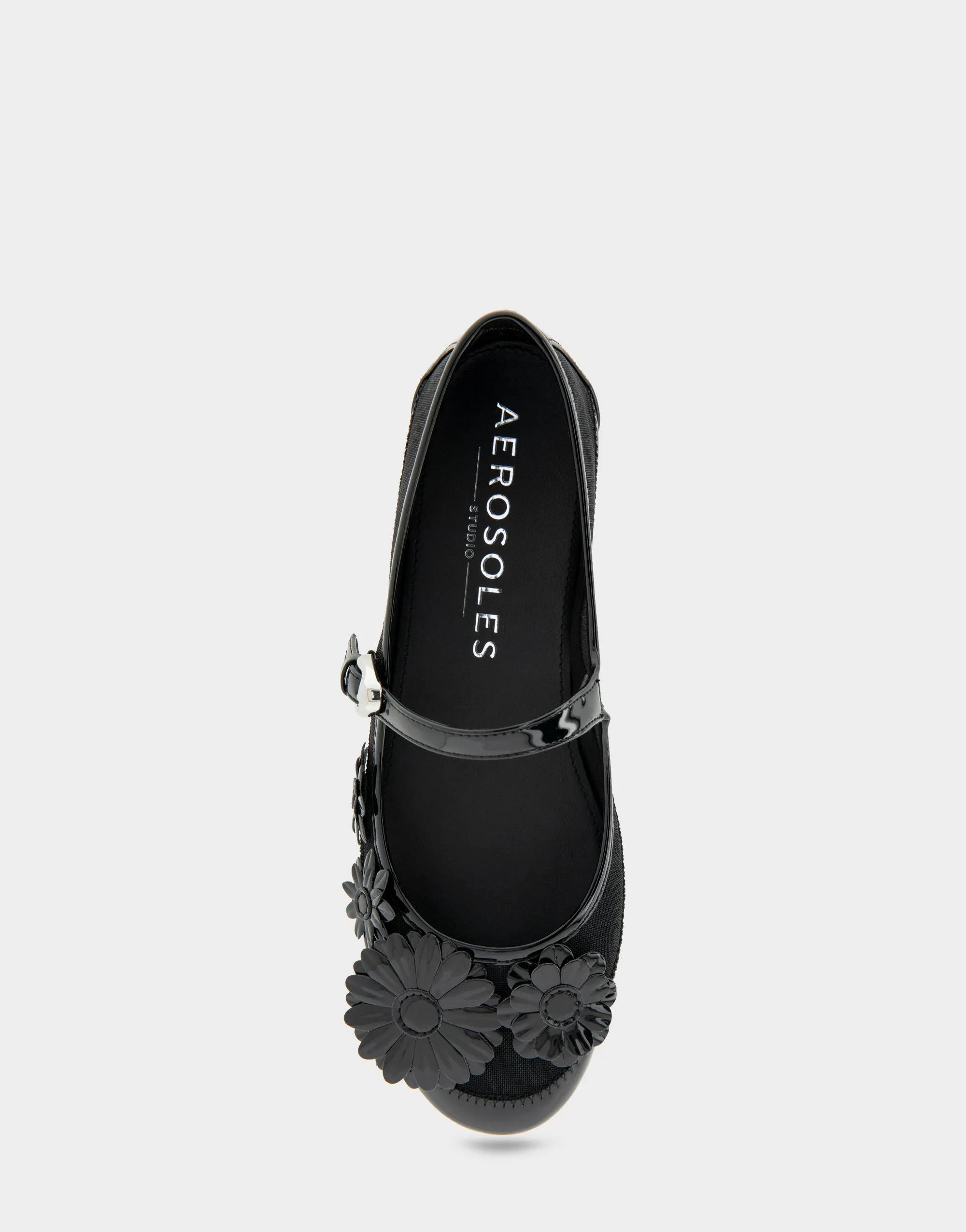 Petal *Final Sale* sold by AEROSOLES product image thumbnail 3