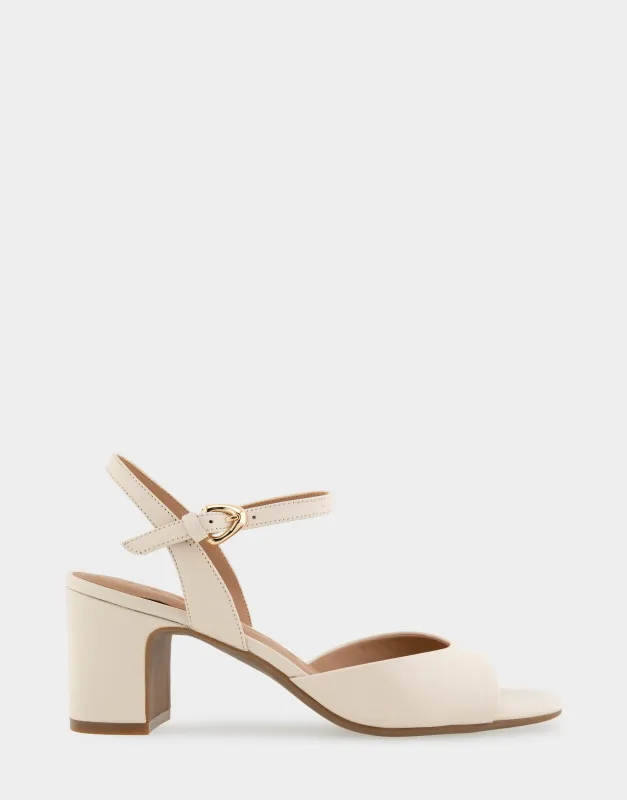 Gerda sold by AEROSOLES