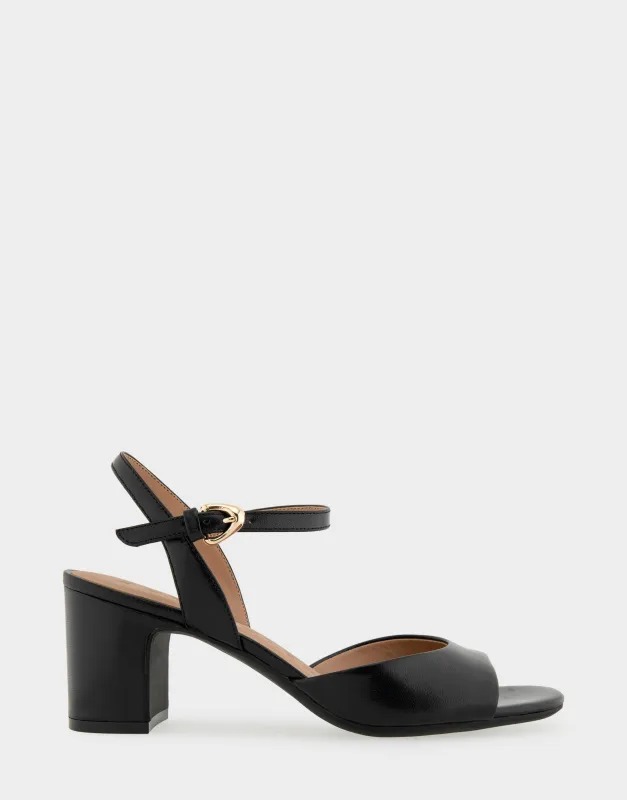 Gerda sold by AEROSOLES