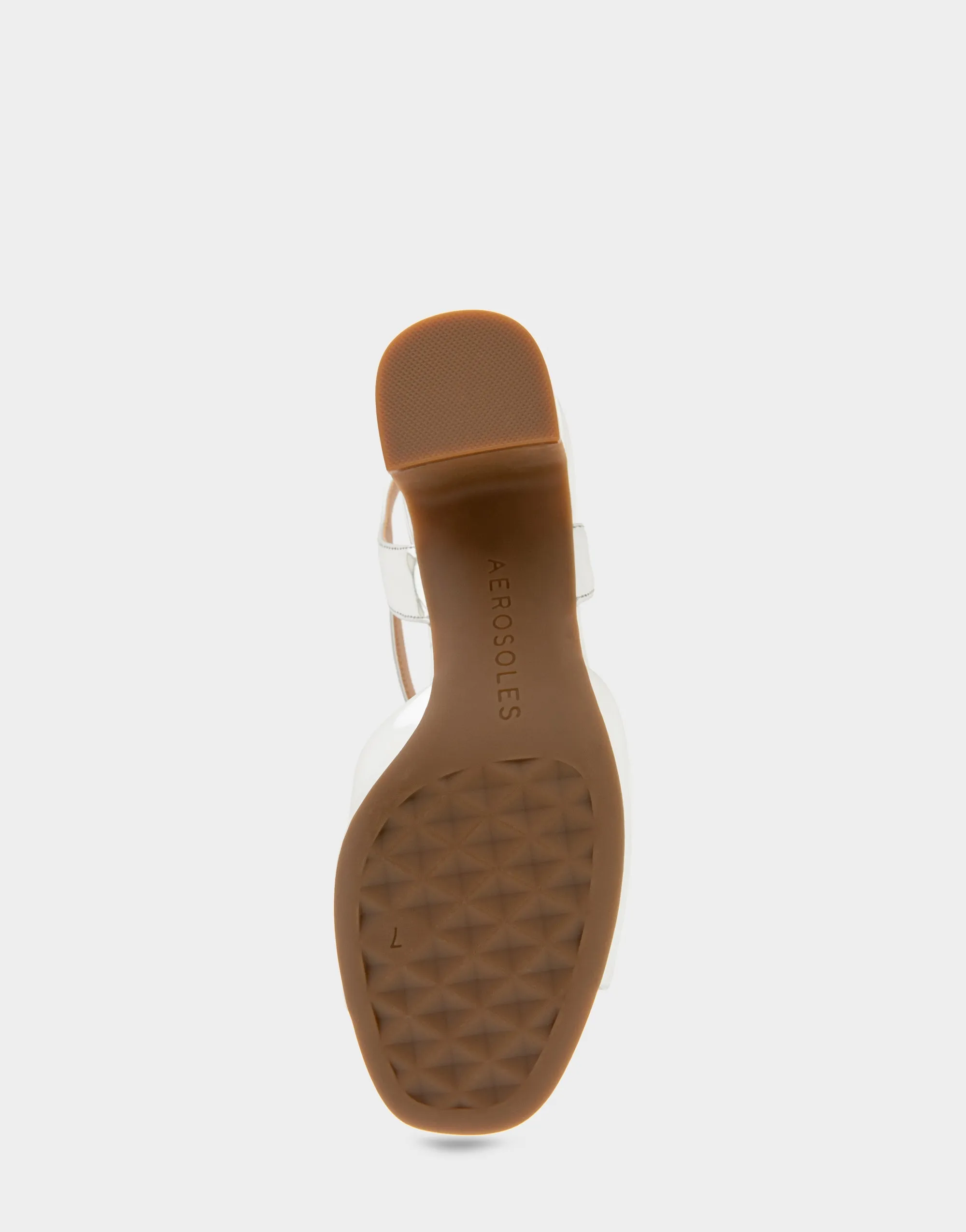 Gerda sold by AEROSOLES product image thumbnail 4