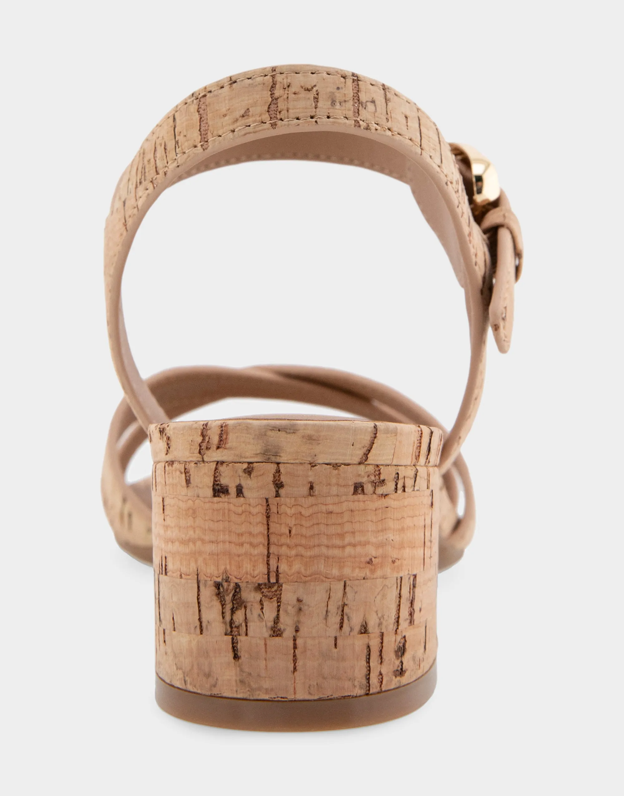 Cinzia sold by AEROSOLES product image thumbnail 5