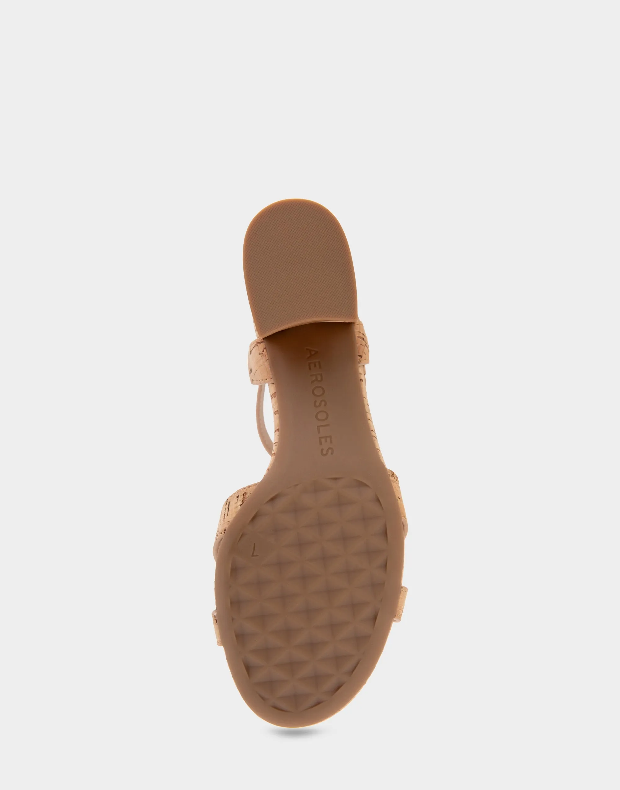 Cinzia sold by AEROSOLES product image thumbnail 4