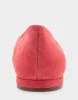 Arena sold by AEROSOLES