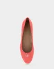 Arena sold by AEROSOLES