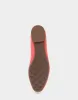 Arena sold by AEROSOLES