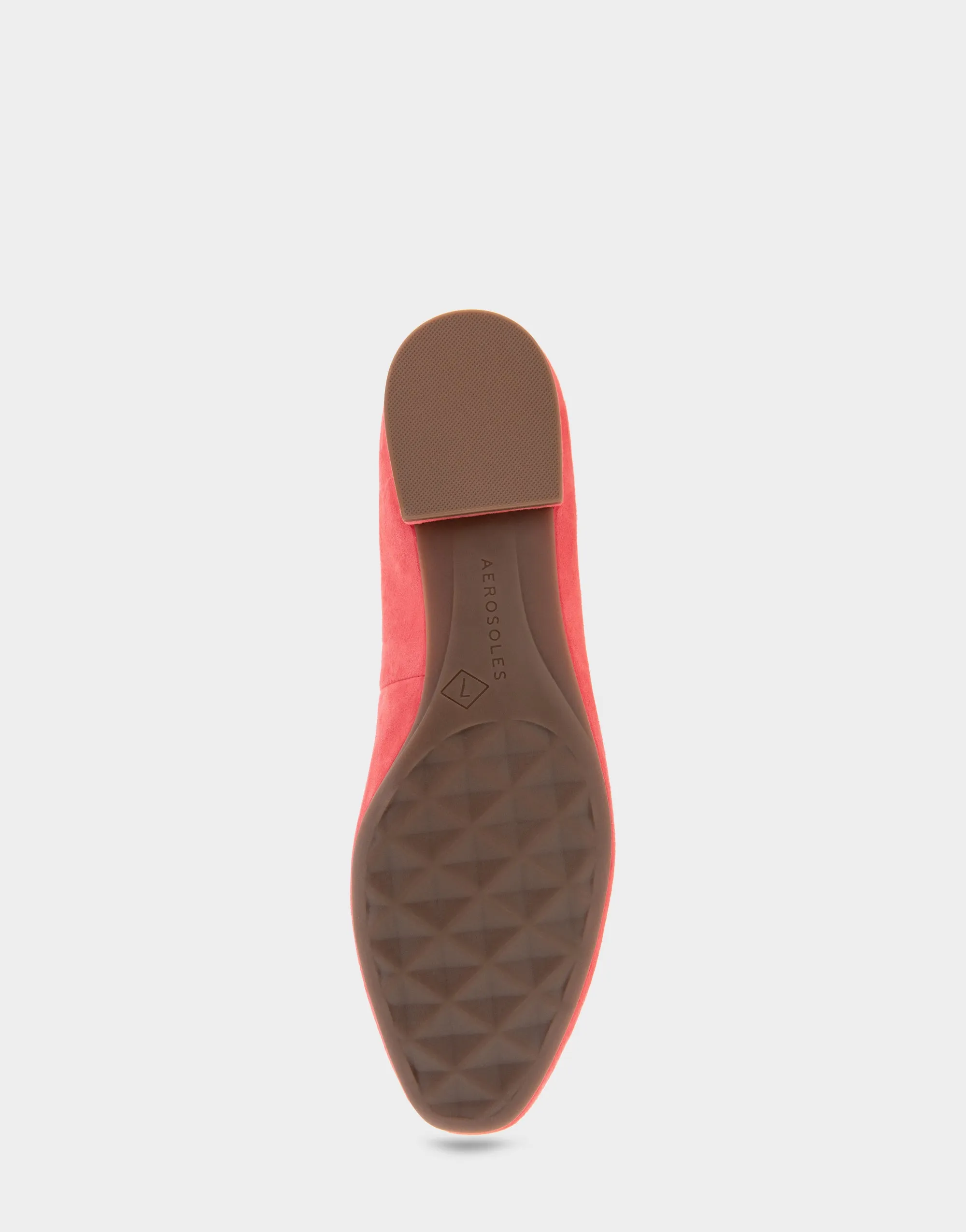 Arena *Final Sale* sold by AEROSOLES product image thumbnail 4