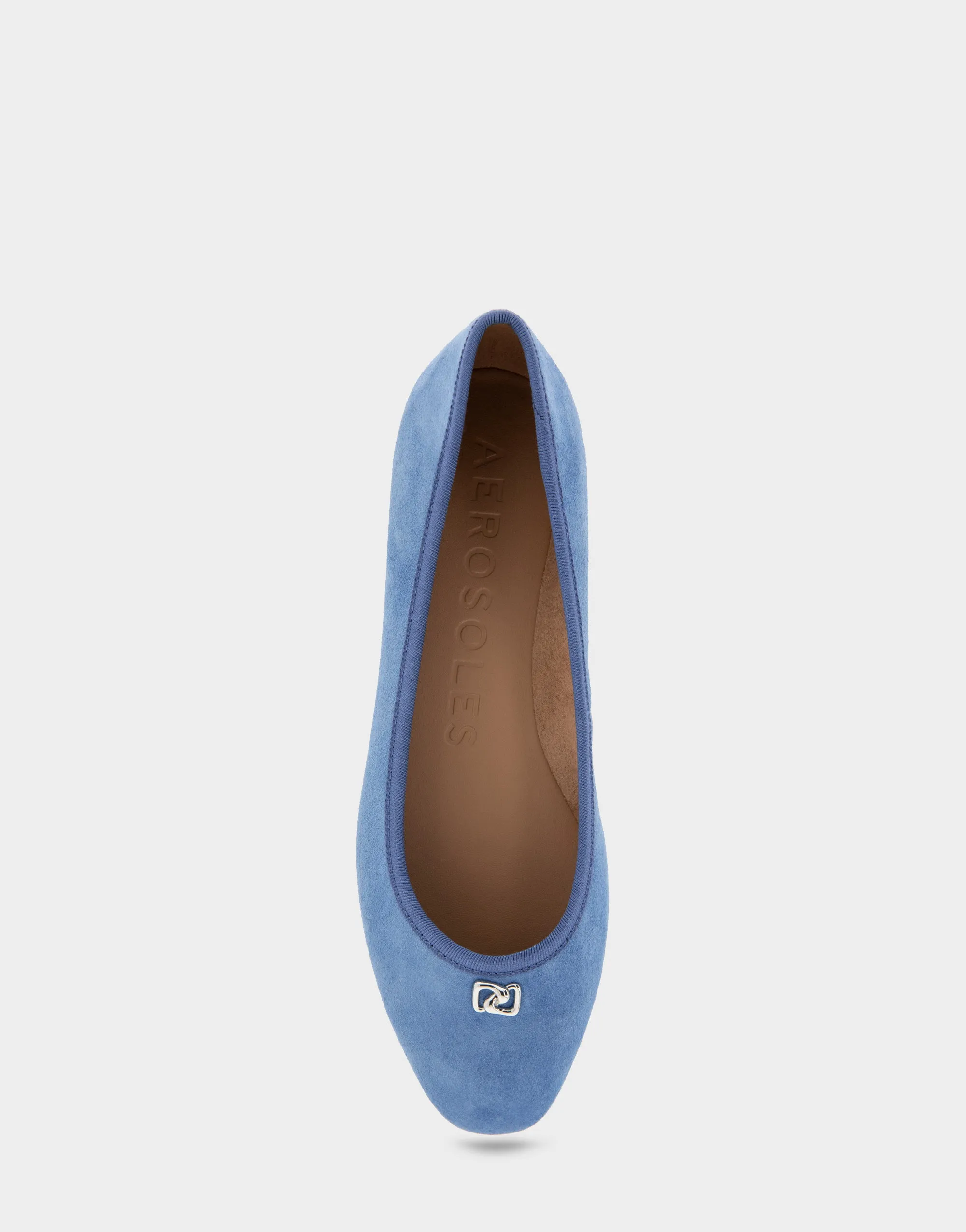 Arena *Final Sale* sold by AEROSOLES product image thumbnail 3