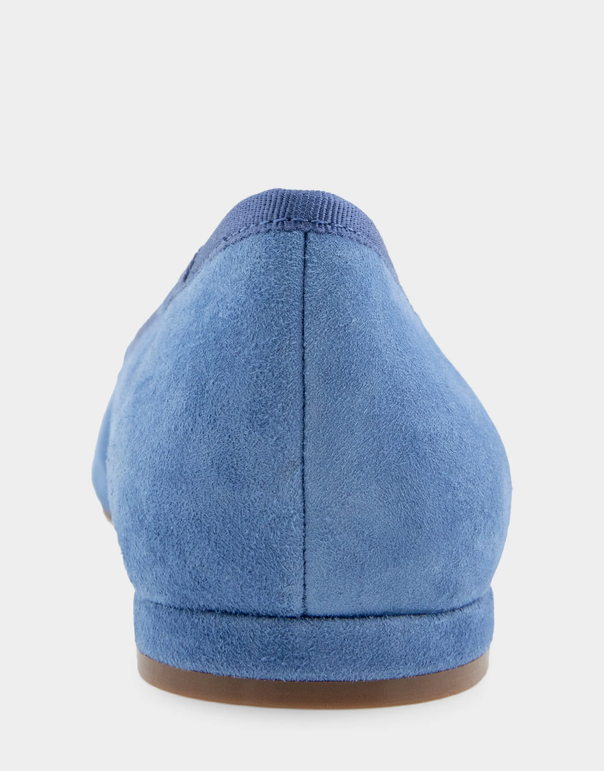 Arena *Final Sale* sold by AEROSOLES product image thumbnail 5