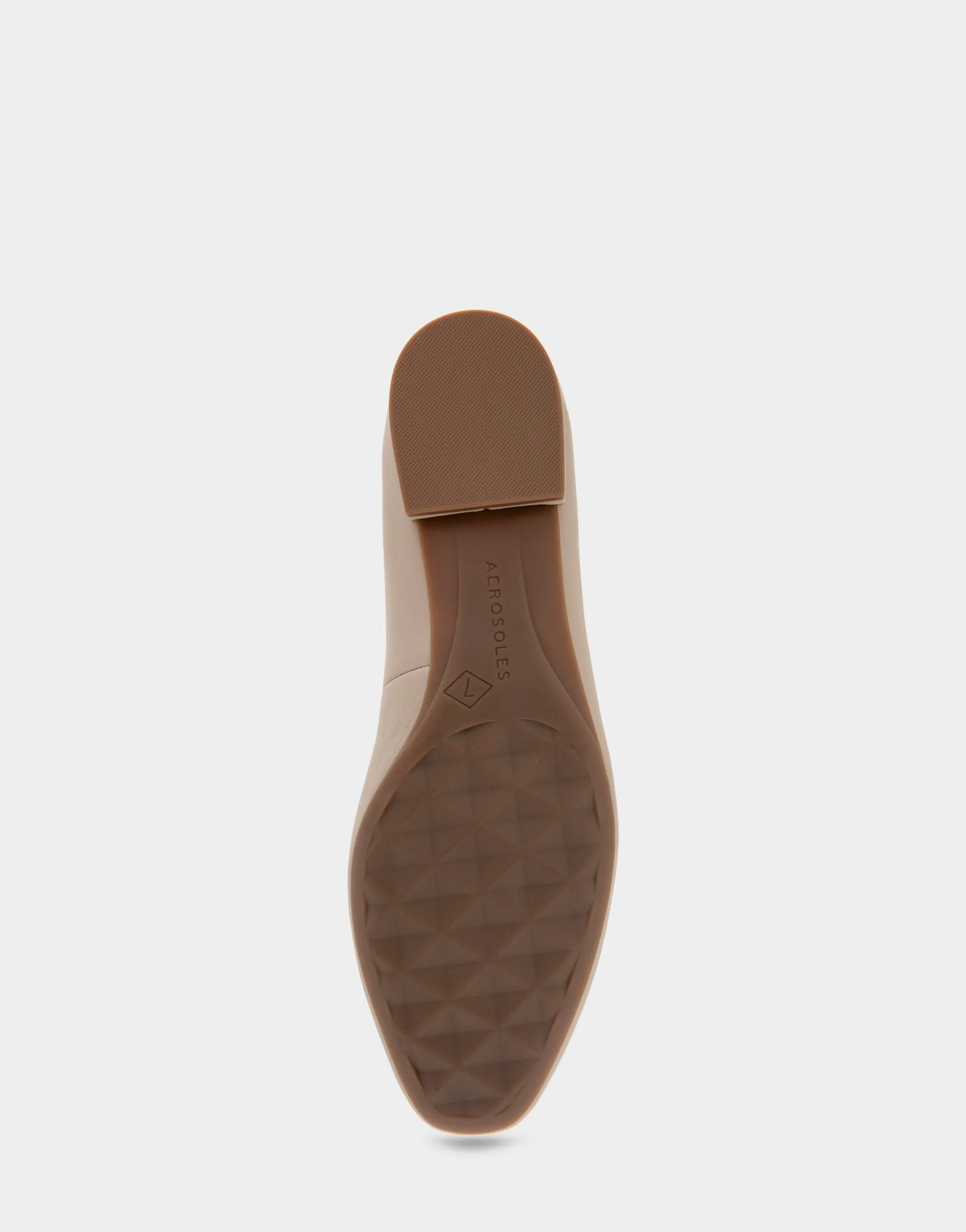 Arena *Final Sale* sold by AEROSOLES product image thumbnail 4