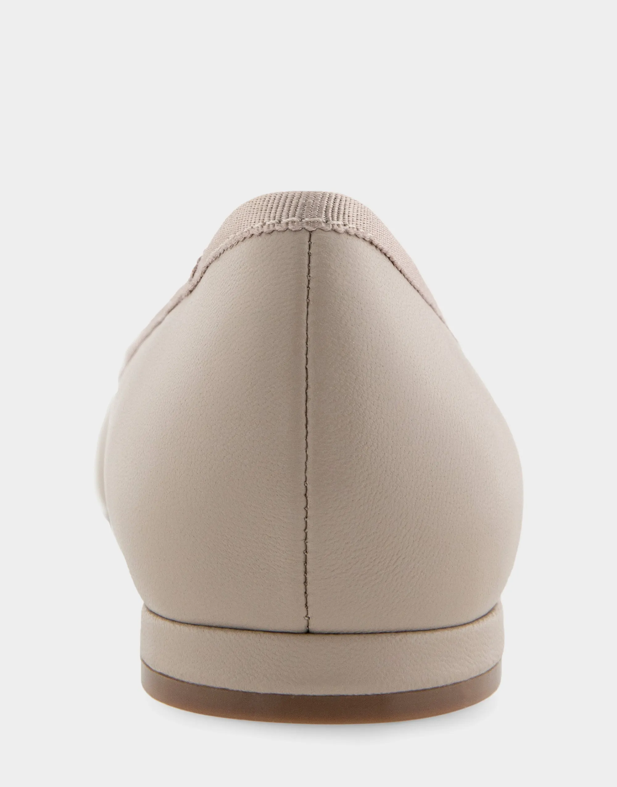 Arena *Final Sale* sold by AEROSOLES product image thumbnail 5