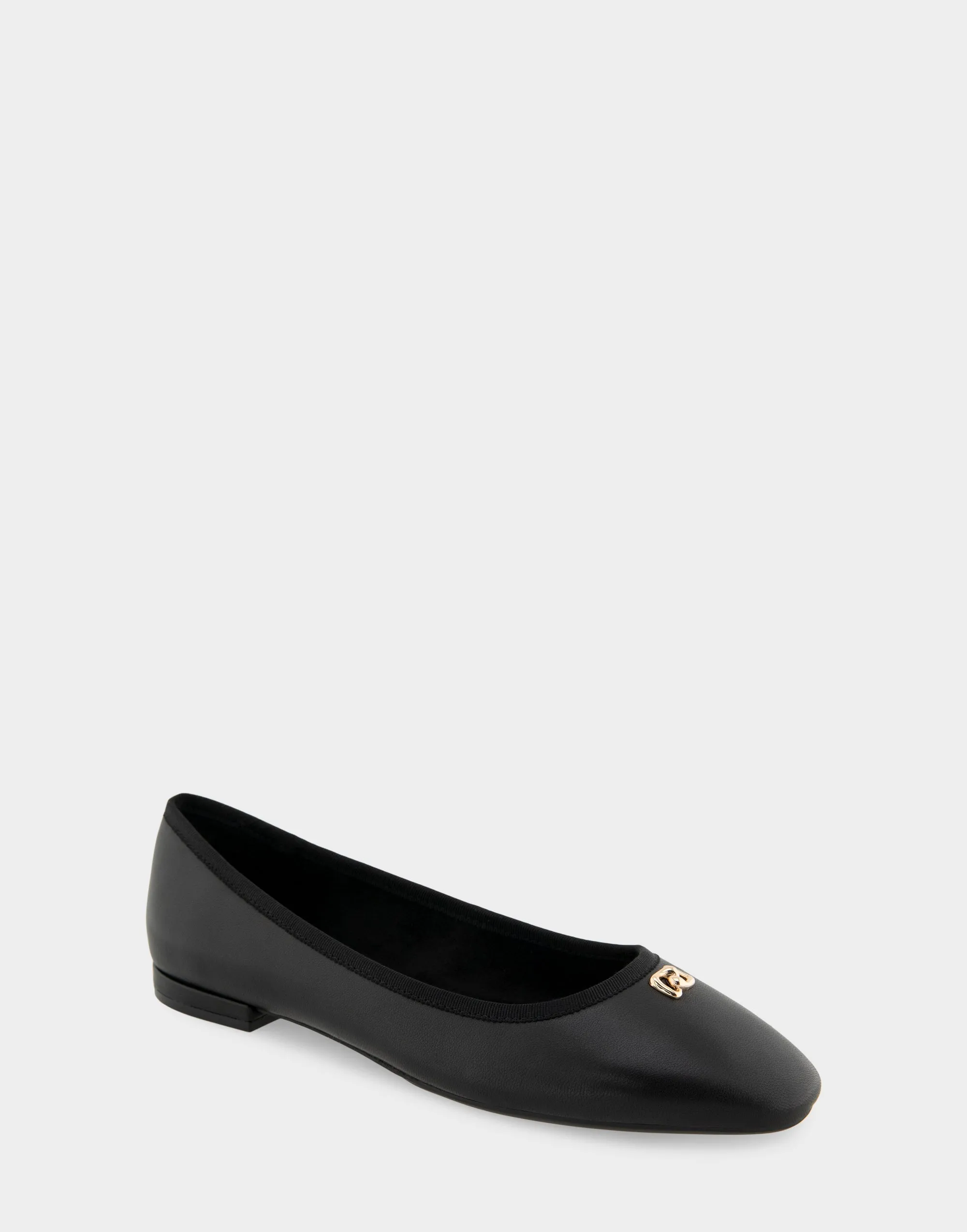 Arena *Final Sale* sold by AEROSOLES product image thumbnail 2