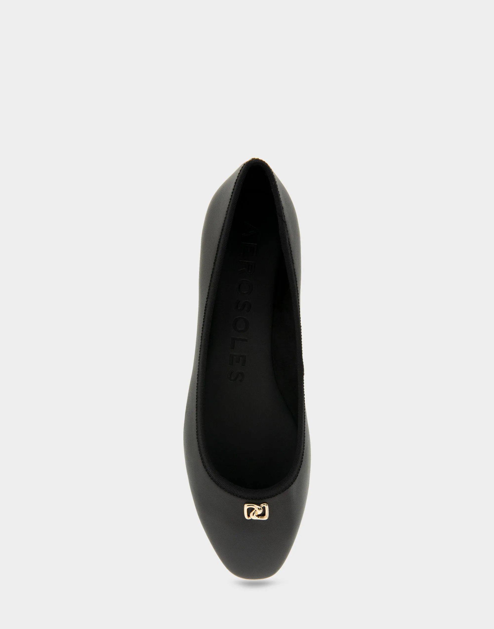 Arena *Final Sale* sold by AEROSOLES product image thumbnail 3