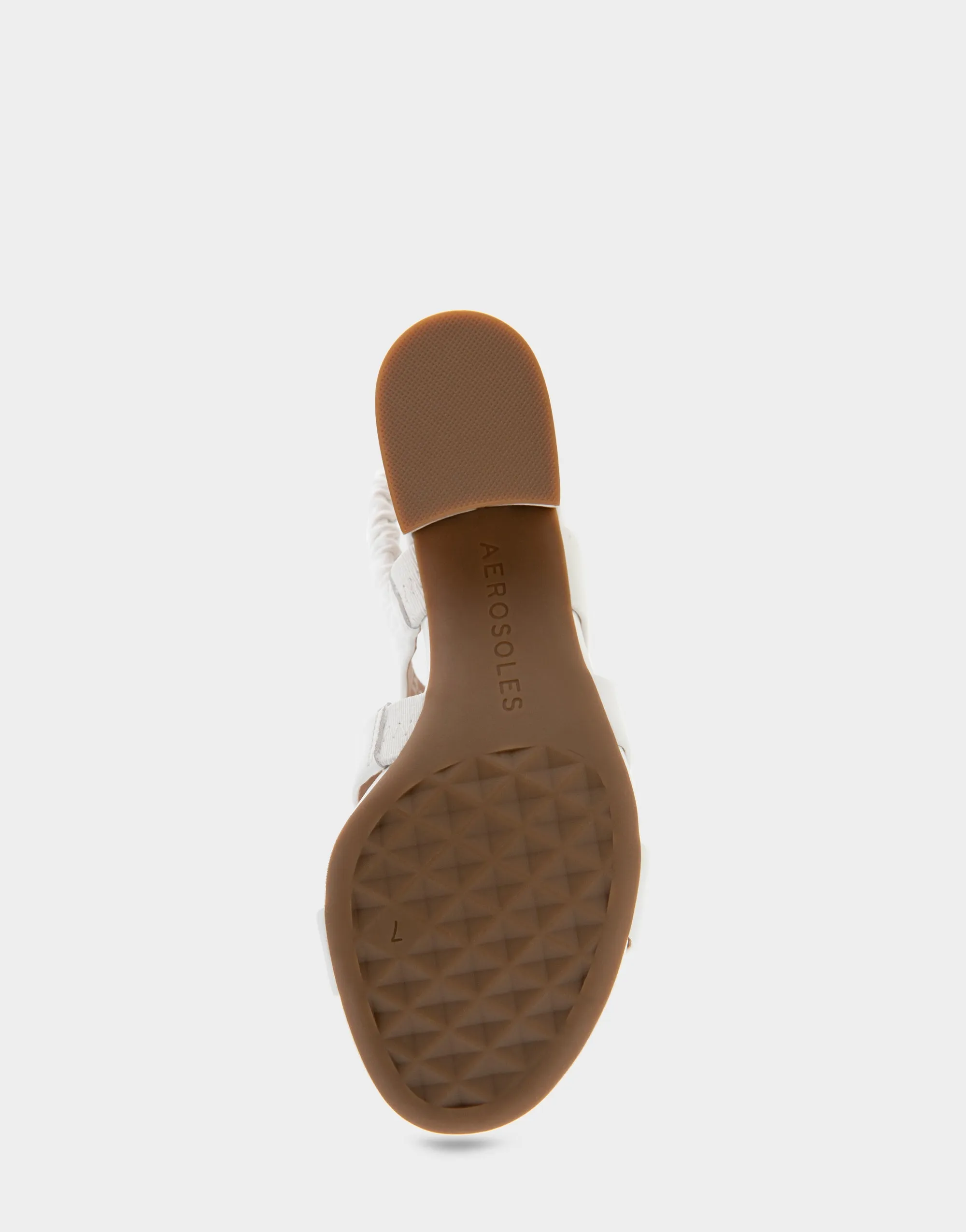 Clarissa sold by AEROSOLES product image thumbnail 4