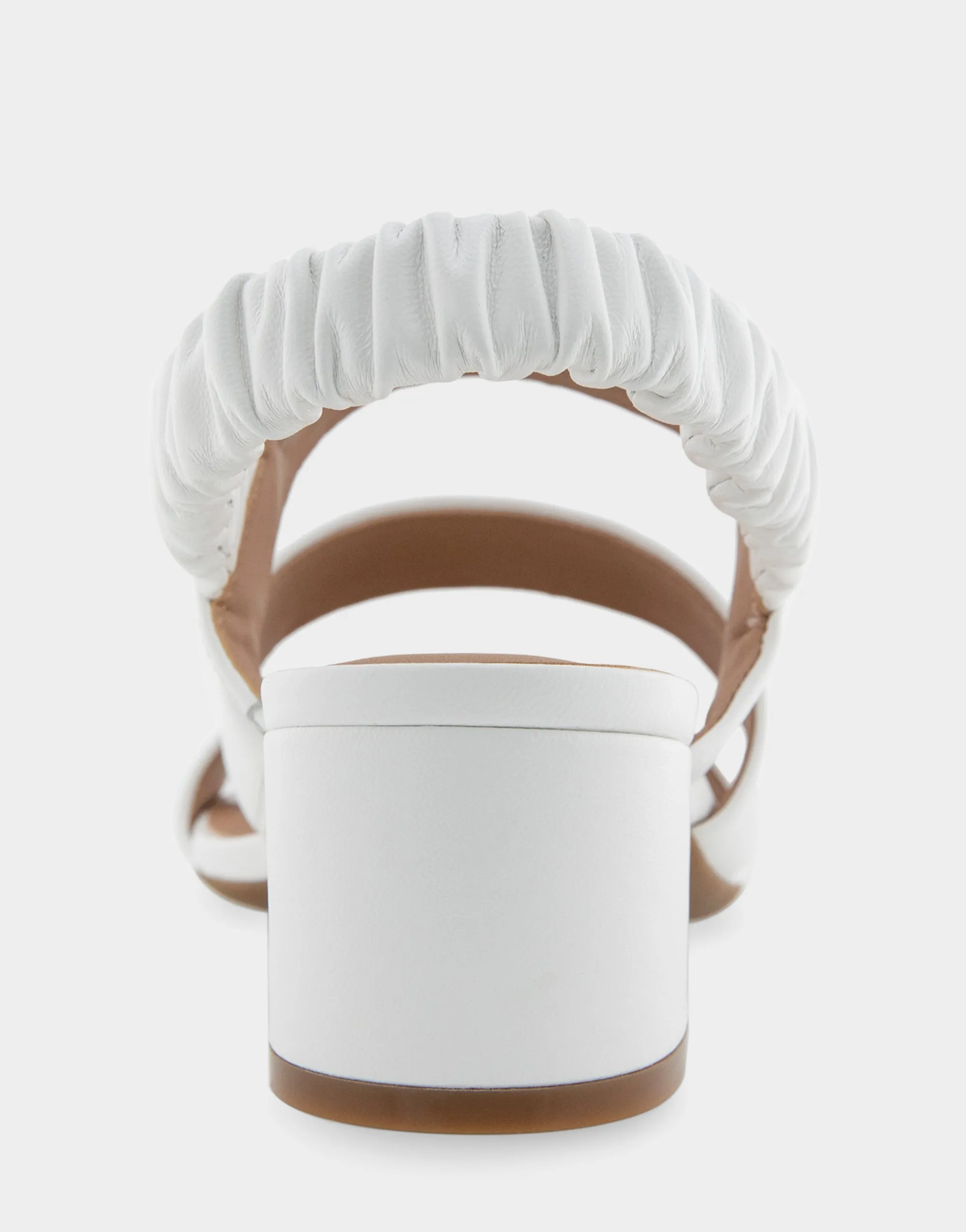 Clarissa sold by AEROSOLES product image thumbnail 5