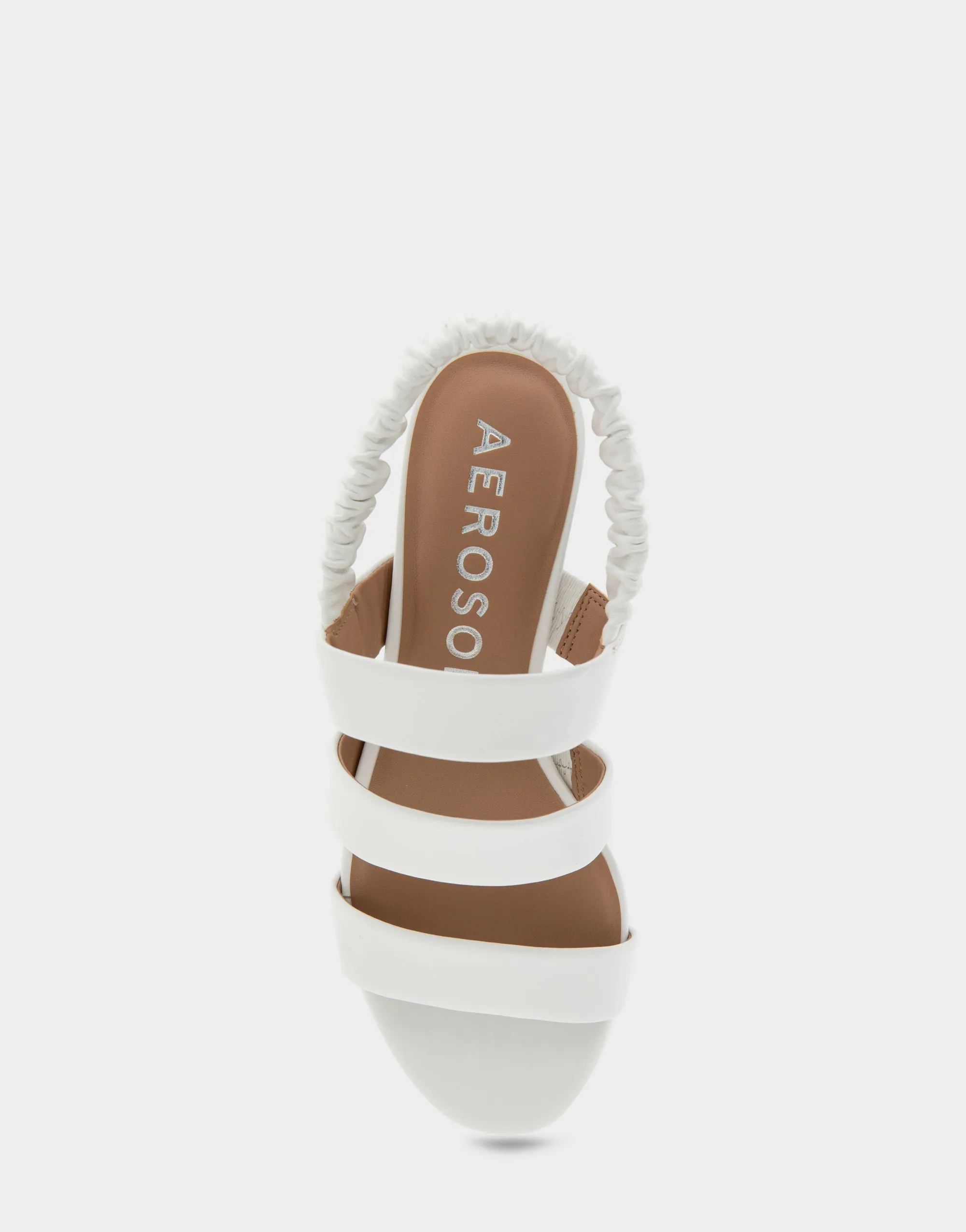 Clarissa sold by AEROSOLES product image thumbnail 3