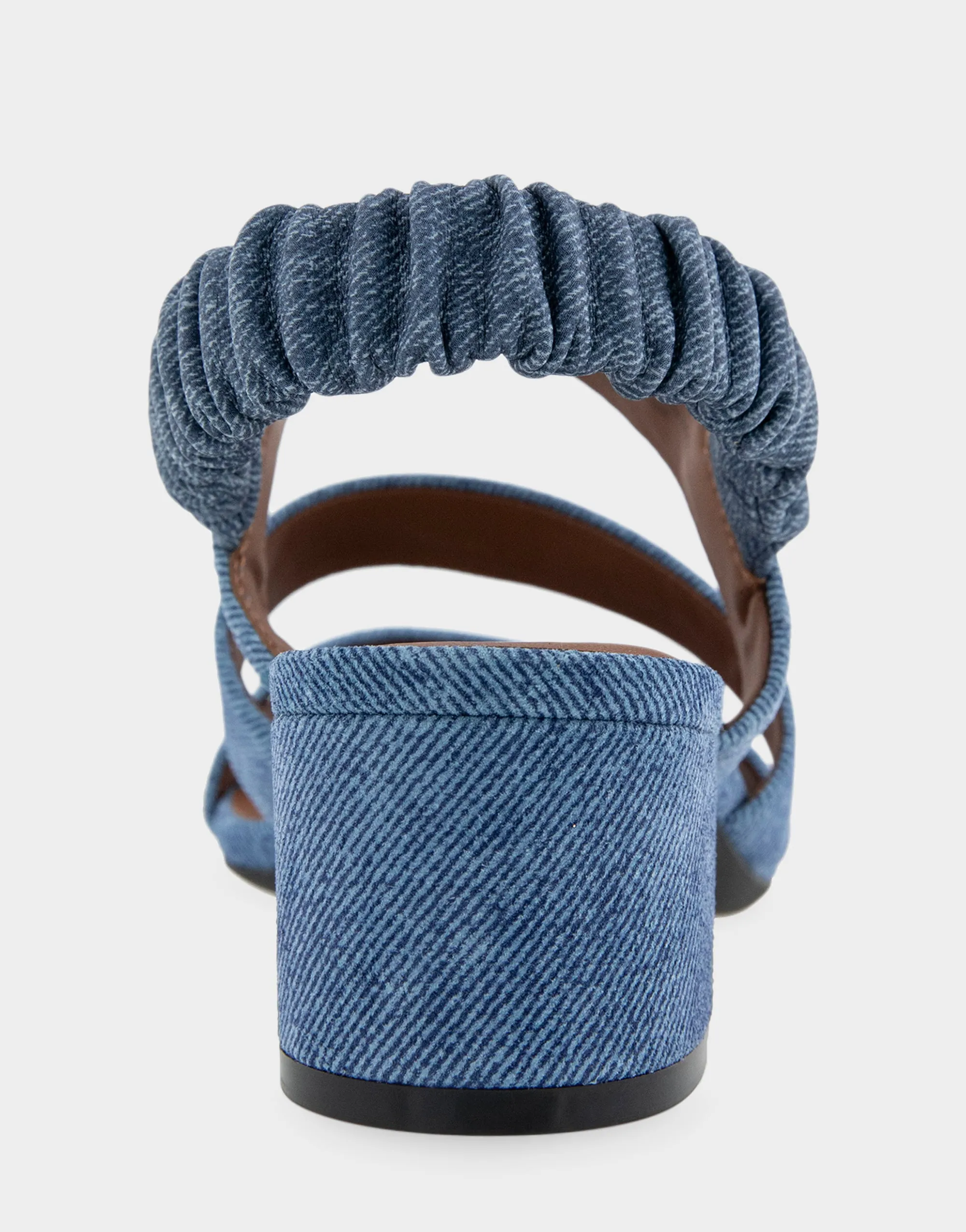 Clarissa sold by AEROSOLES product image thumbnail 5