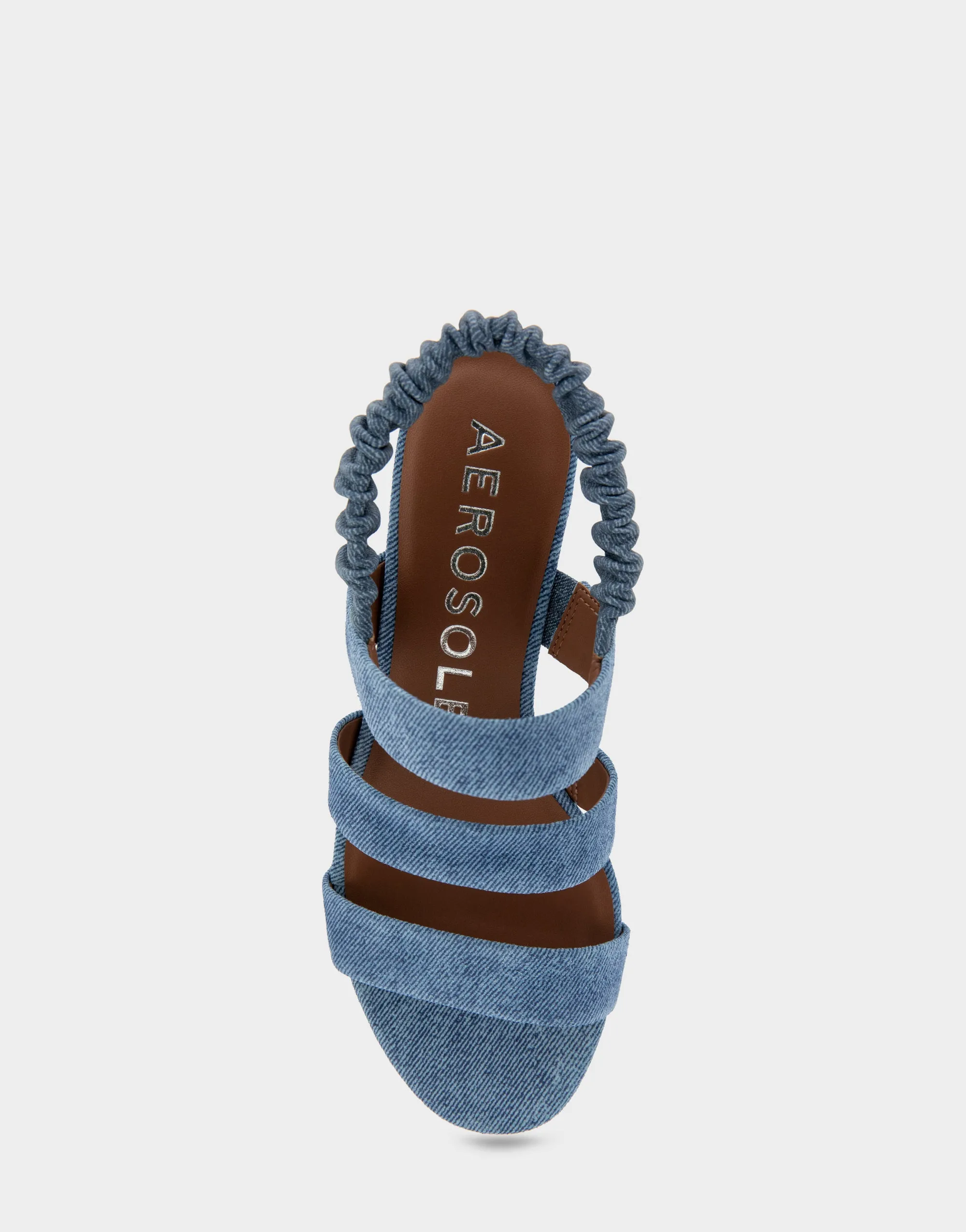 Clarissa sold by AEROSOLES product image thumbnail 3