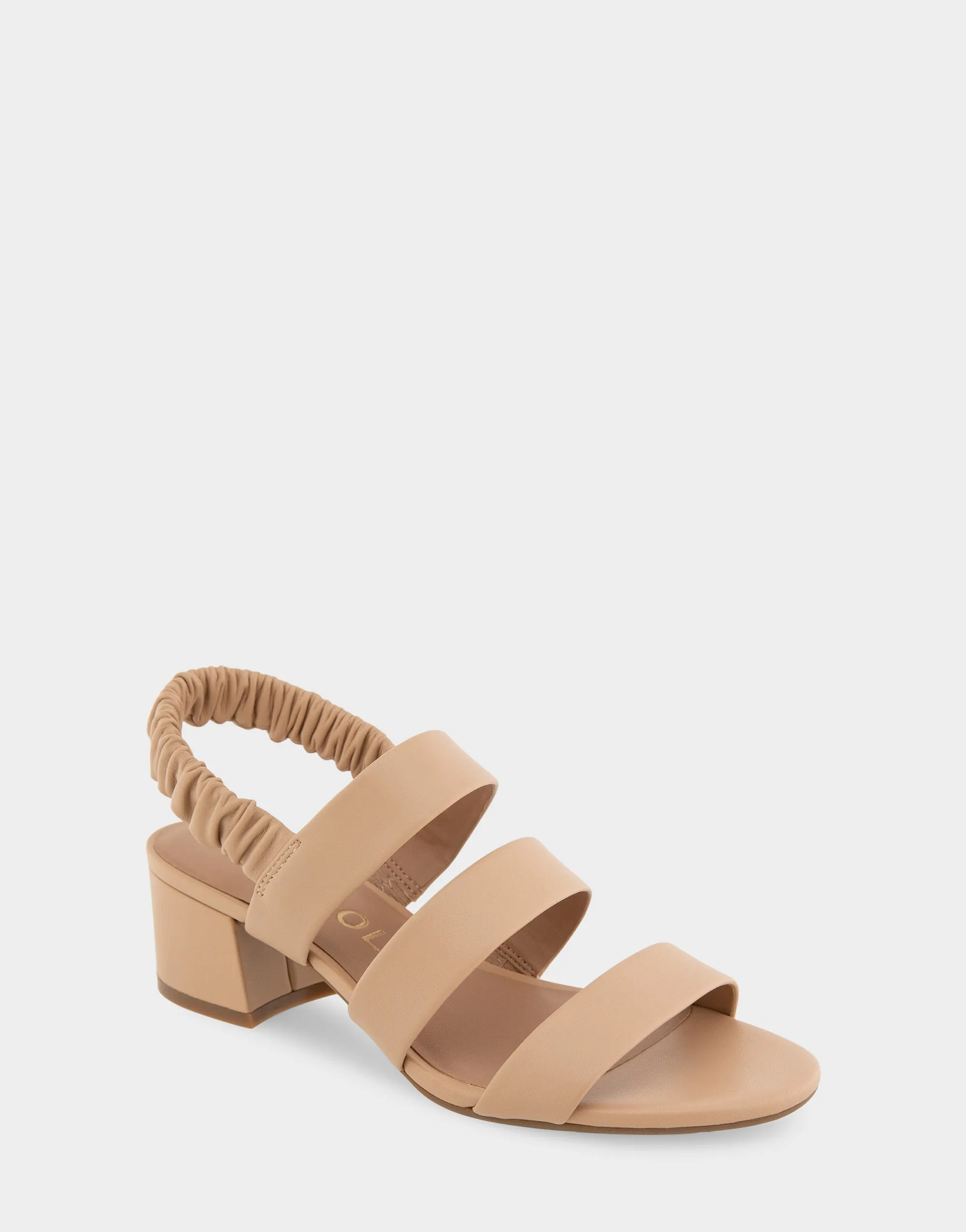 Clarissa *Final Sale* sold by AEROSOLES product image thumbnail 2