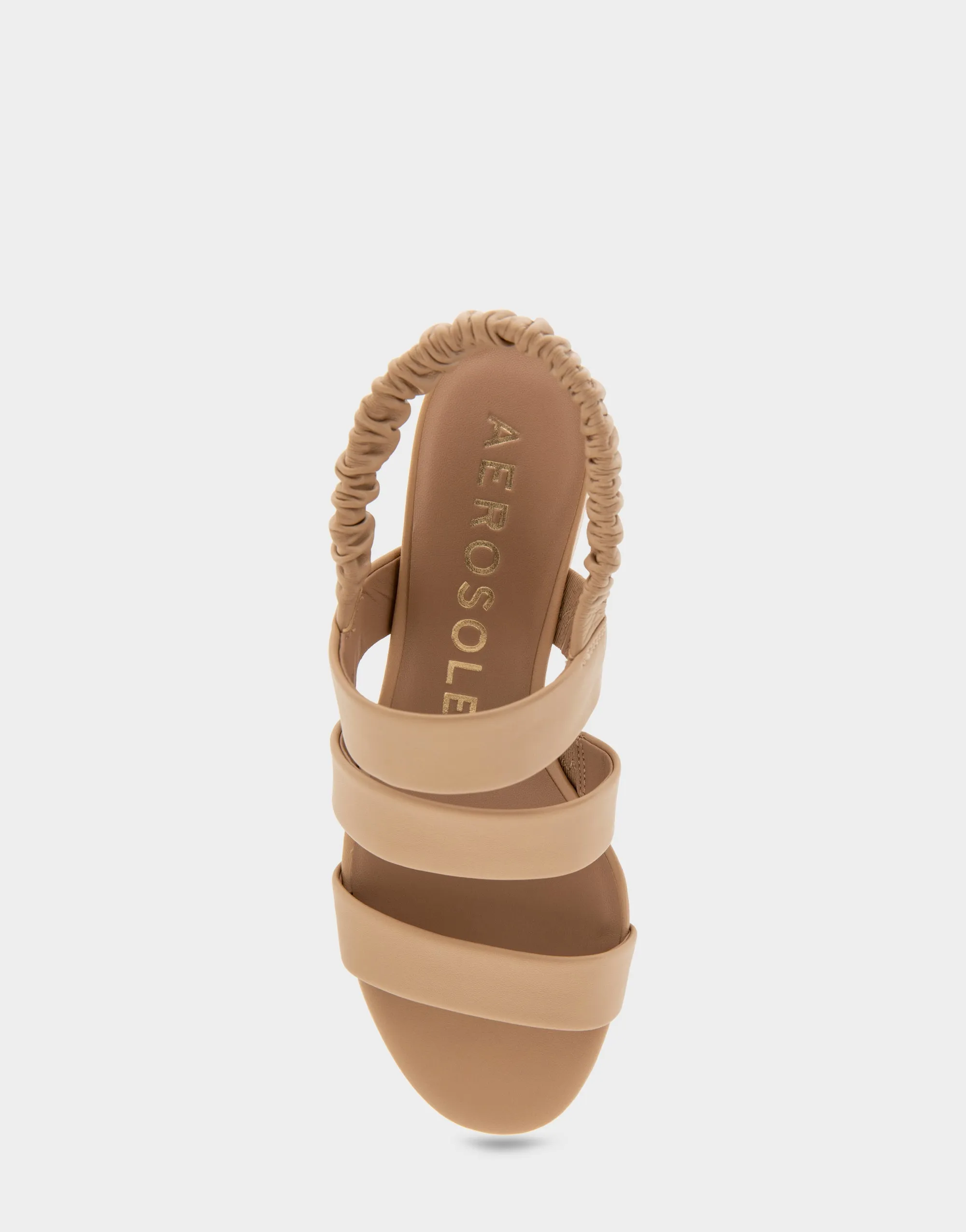 Clarissa *Final Sale* sold by AEROSOLES product image thumbnail 3