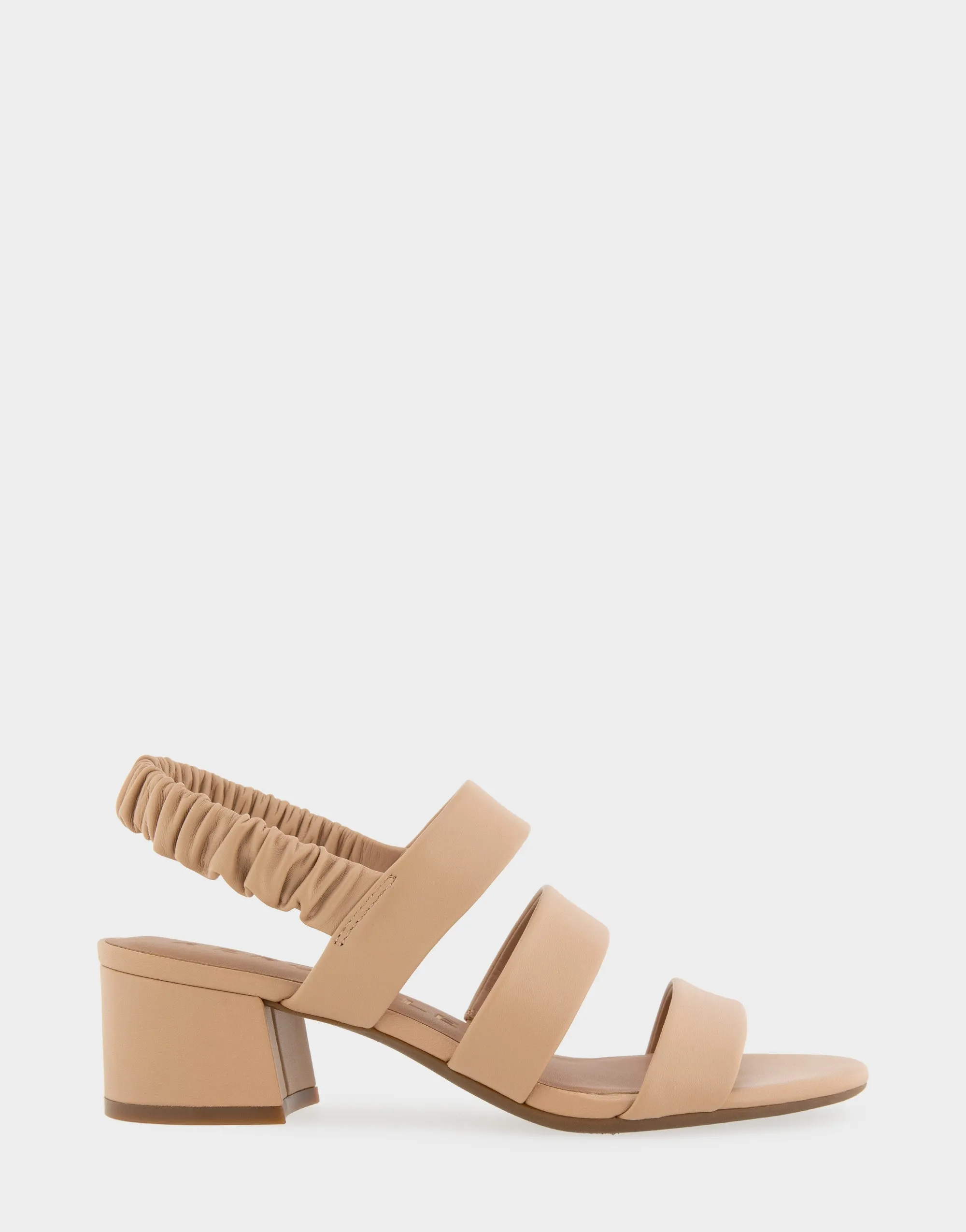 Clarissa *Final Sale* sold by AEROSOLES