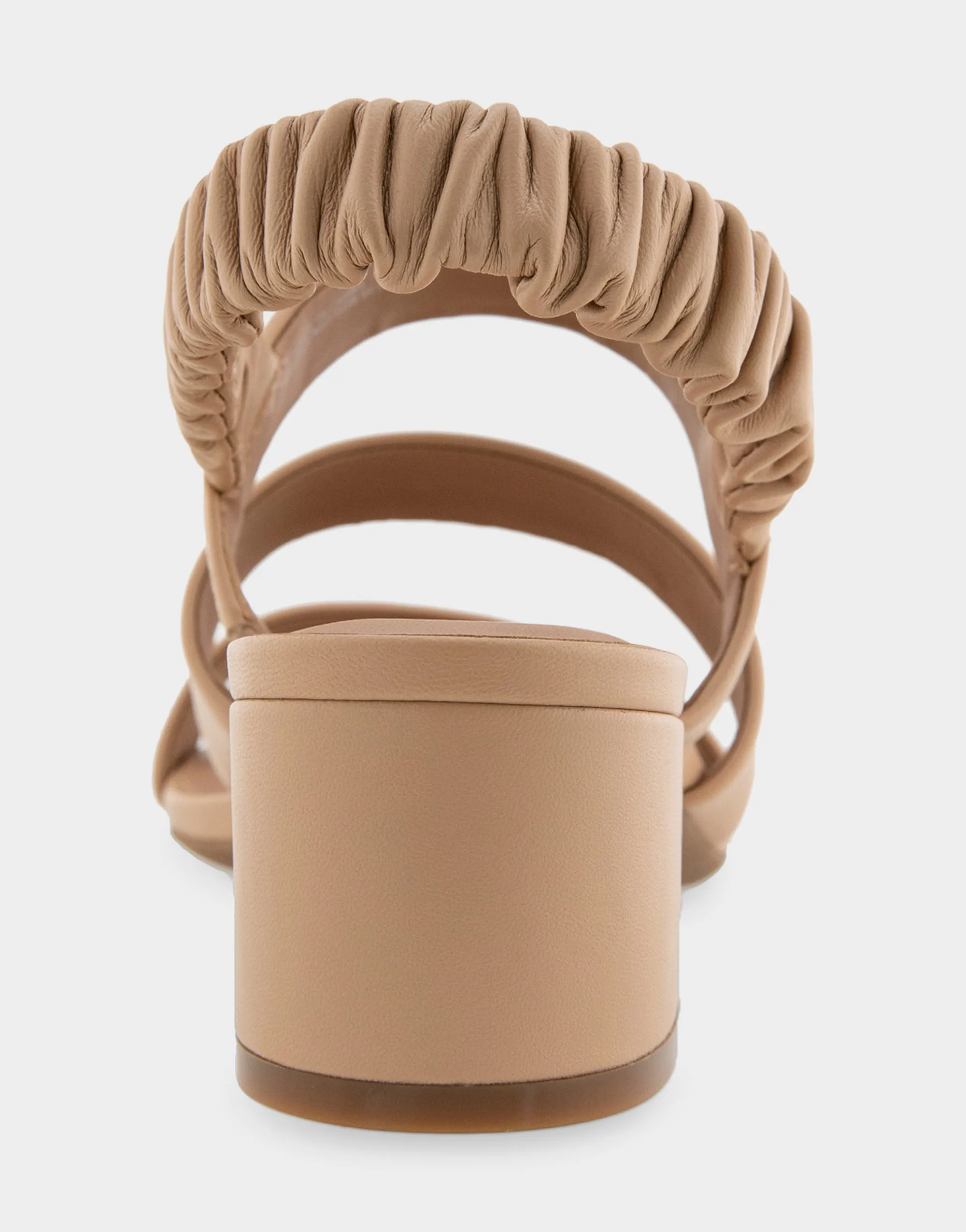 Clarissa *Final Sale* sold by AEROSOLES product image thumbnail 5