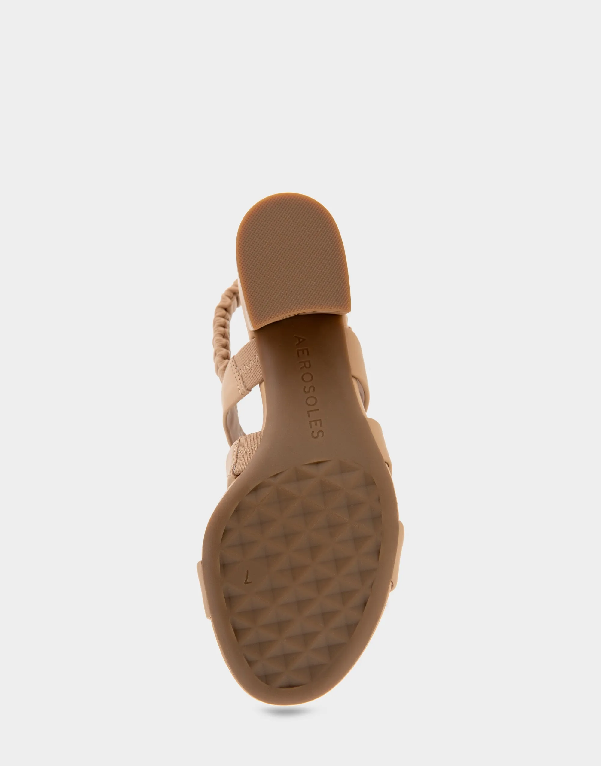 Clarissa *Final Sale* sold by AEROSOLES product image thumbnail 4