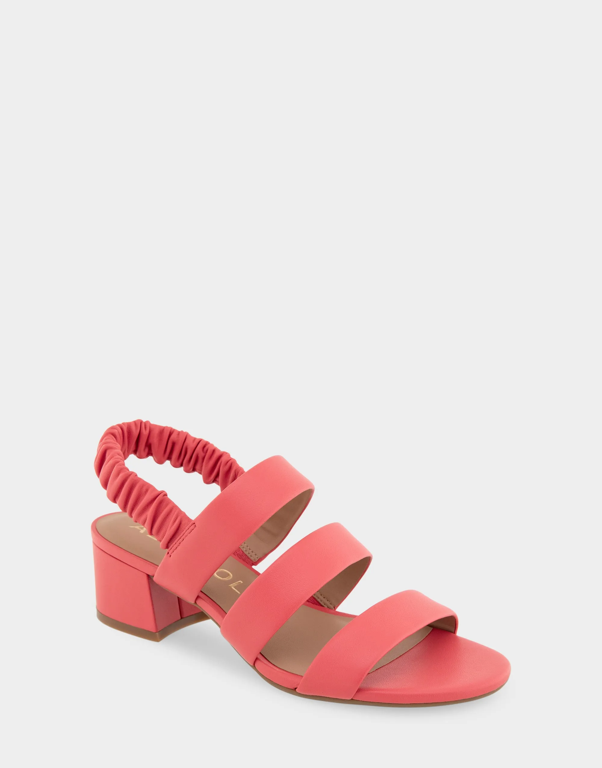 Clarissa *Final Sale* sold by AEROSOLES product image thumbnail 2