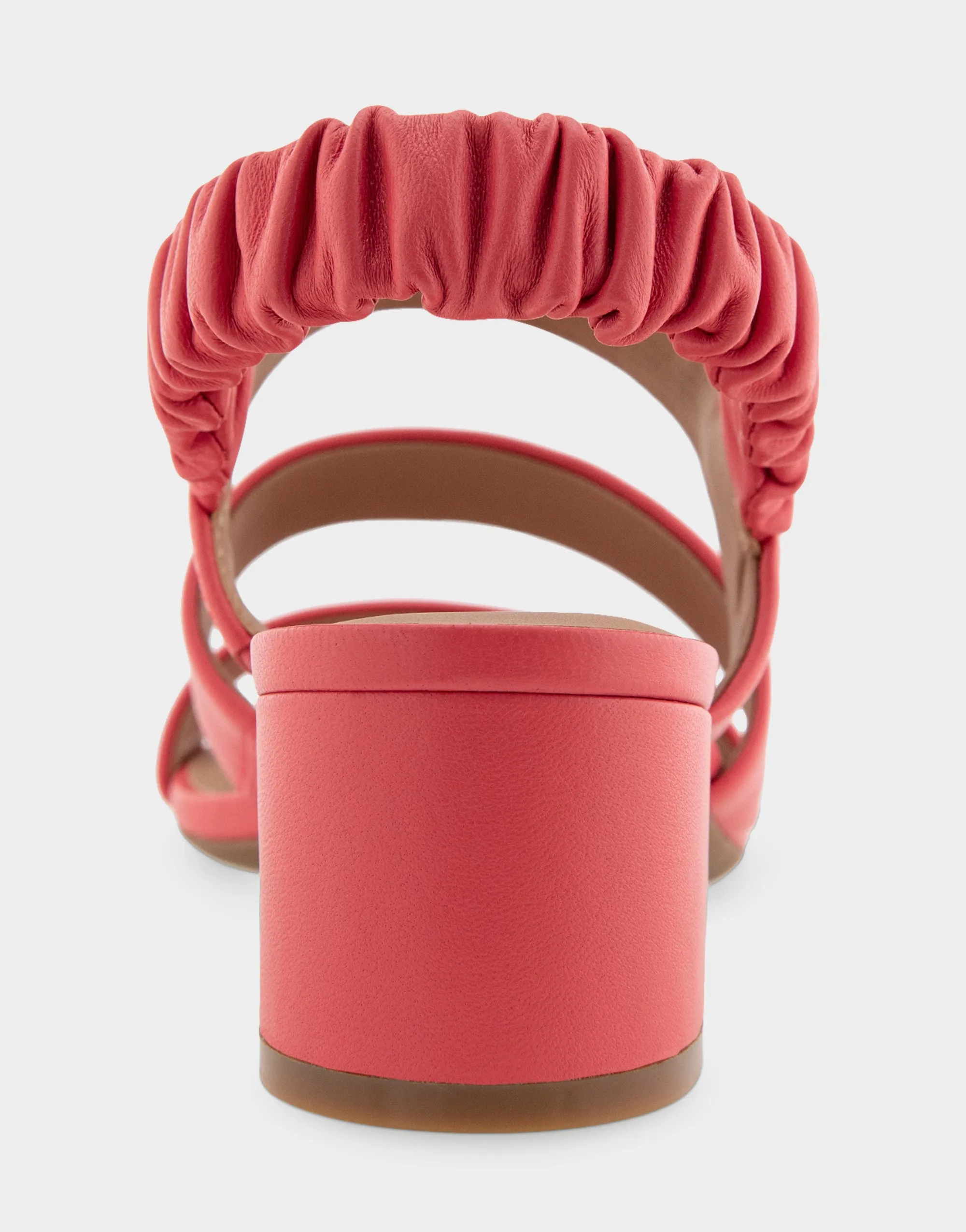 Clarissa *Final Sale* sold by AEROSOLES product image thumbnail 5