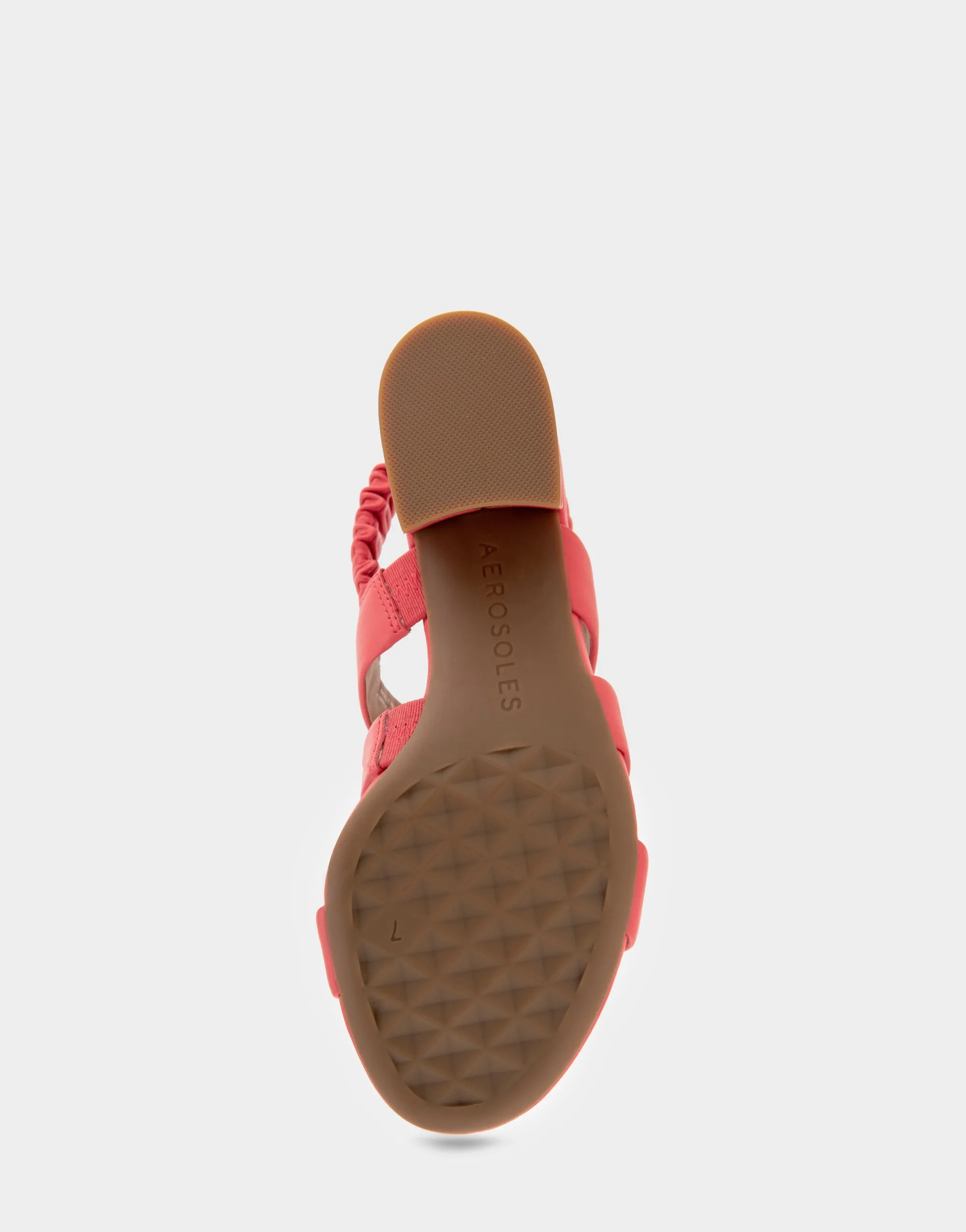 Clarissa *Final Sale* sold by AEROSOLES product image thumbnail 4