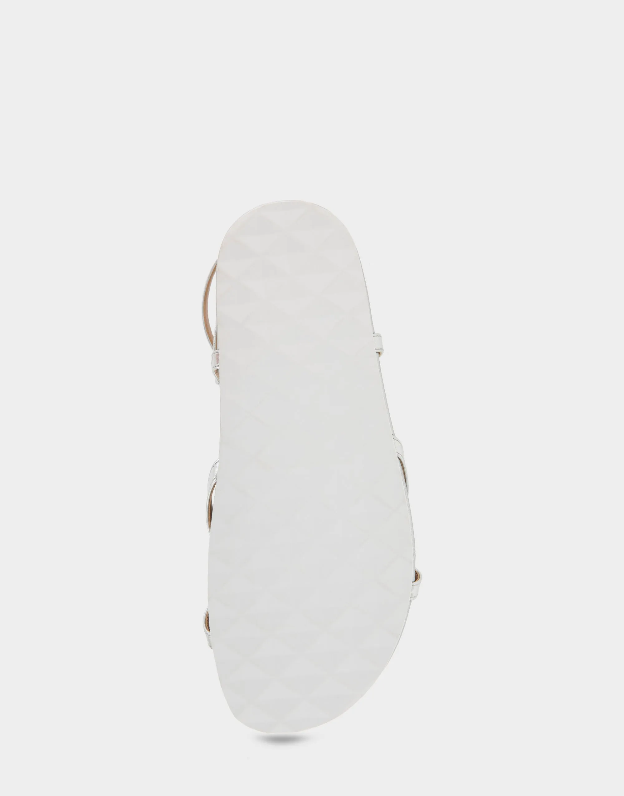 Leera *Final Sale* sold by AEROSOLES product image thumbnail 4