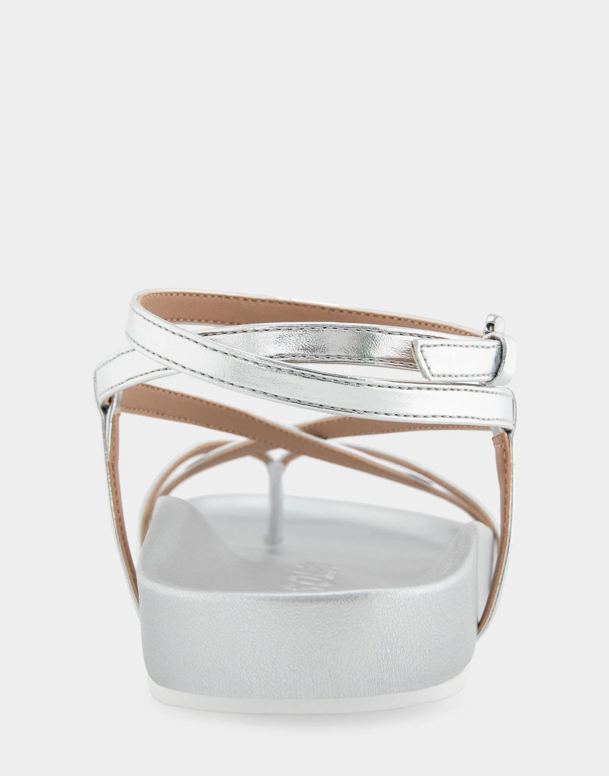 Leera *Final Sale* sold by AEROSOLES product image thumbnail 5