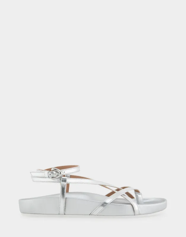 Leera *Final Sale* sold by AEROSOLES