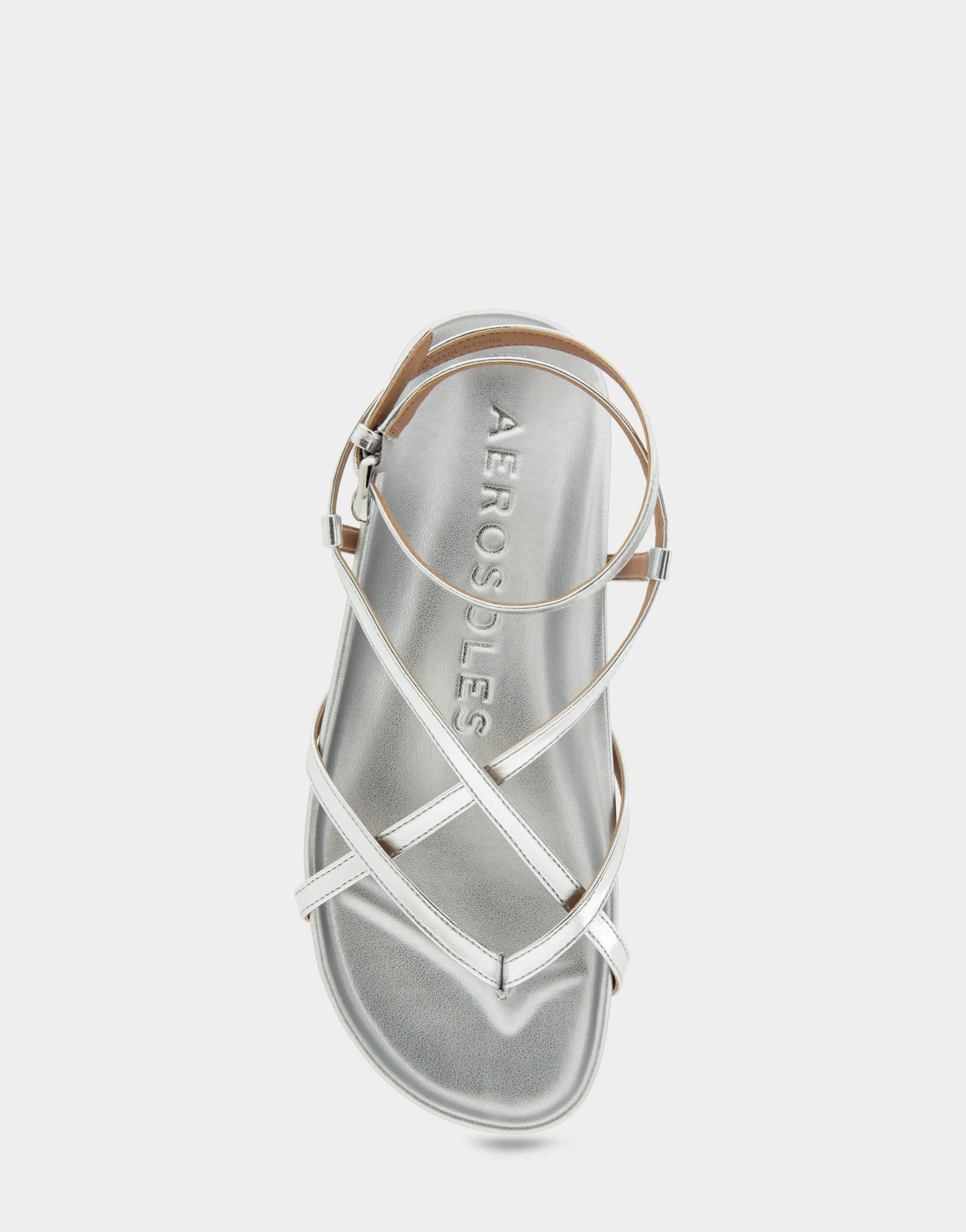 Leera *Final Sale* sold by AEROSOLES product image thumbnail 3