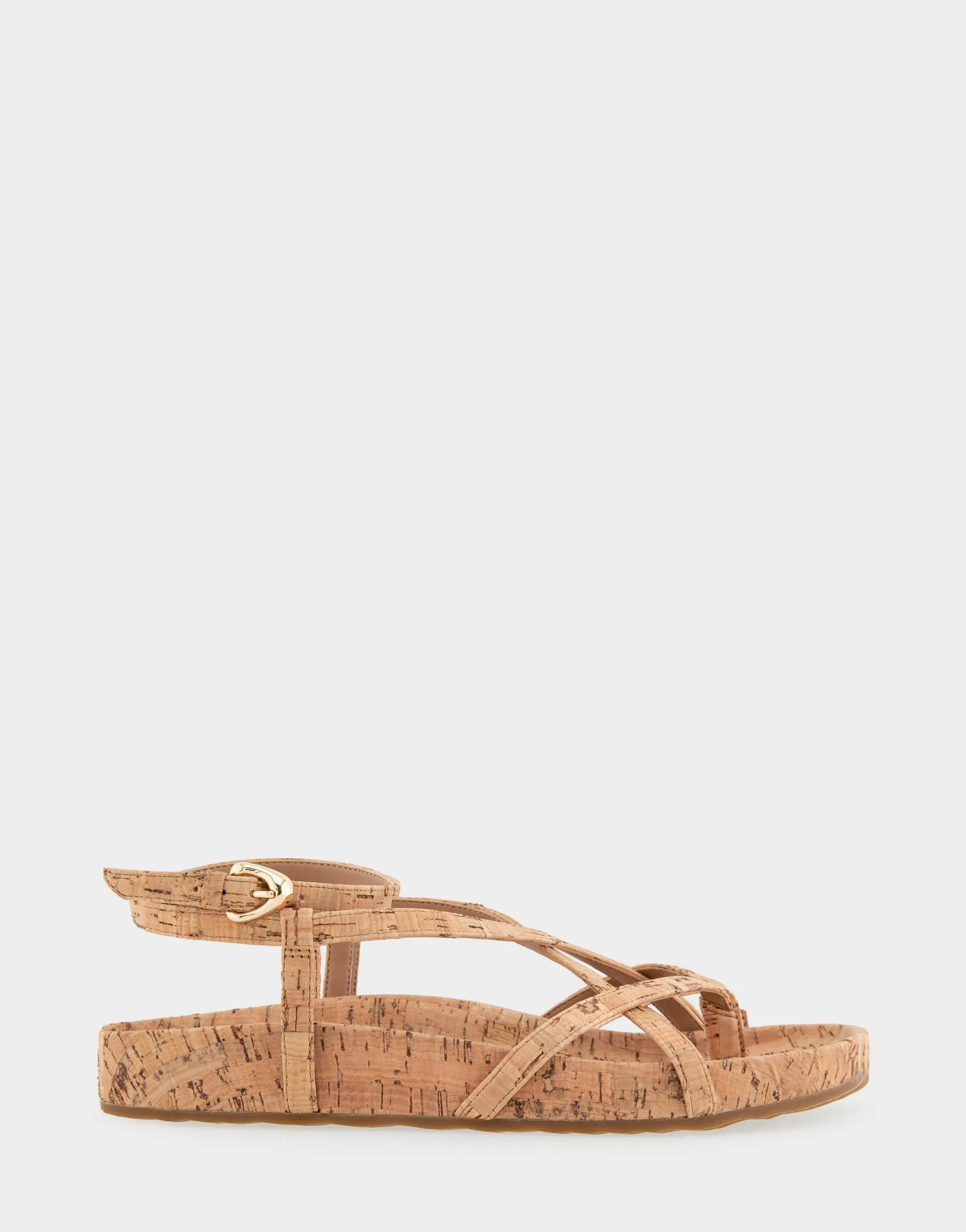 Leera *Final Sale* sold by AEROSOLES
