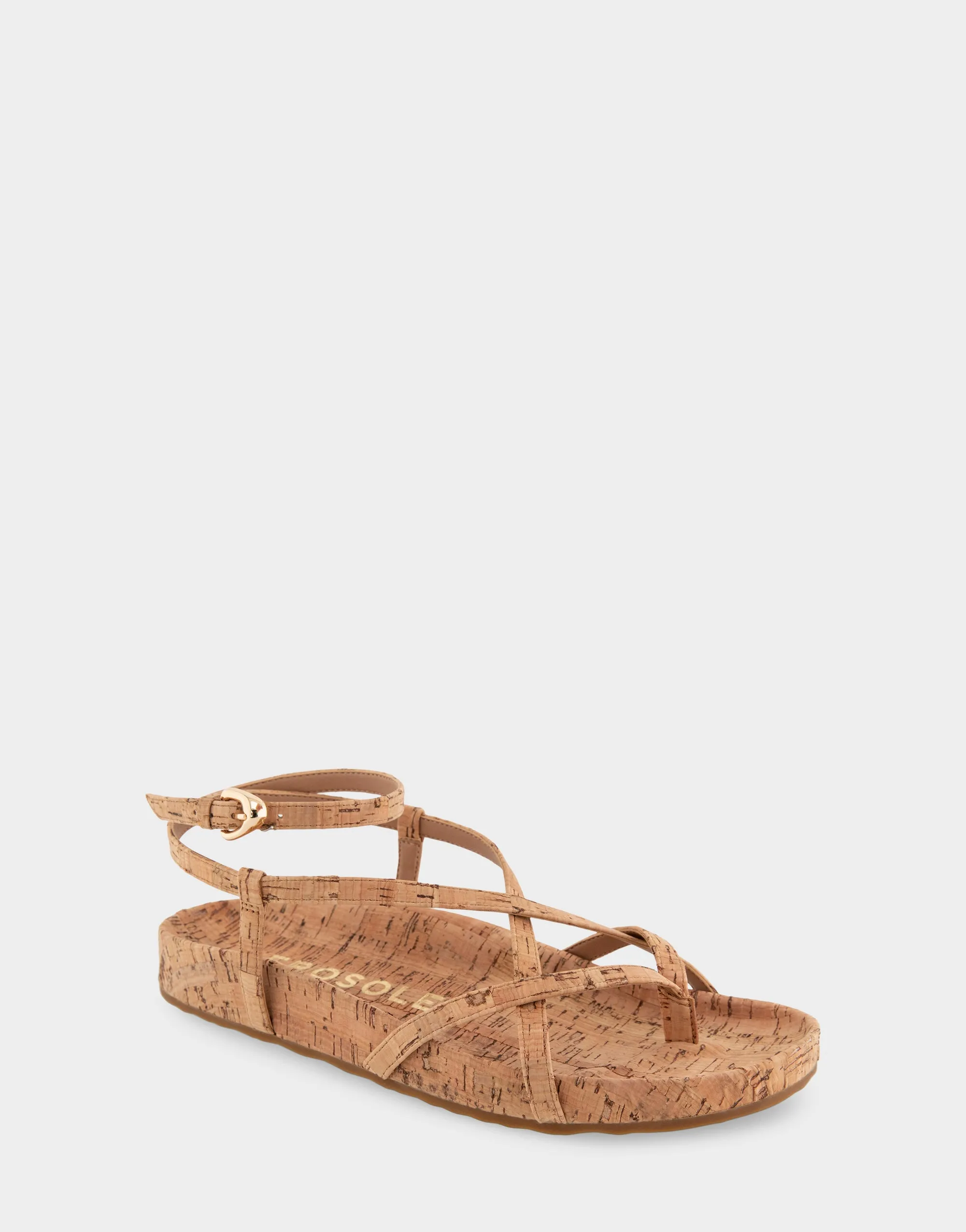 Leera *Final Sale* sold by AEROSOLES product image thumbnail 2
