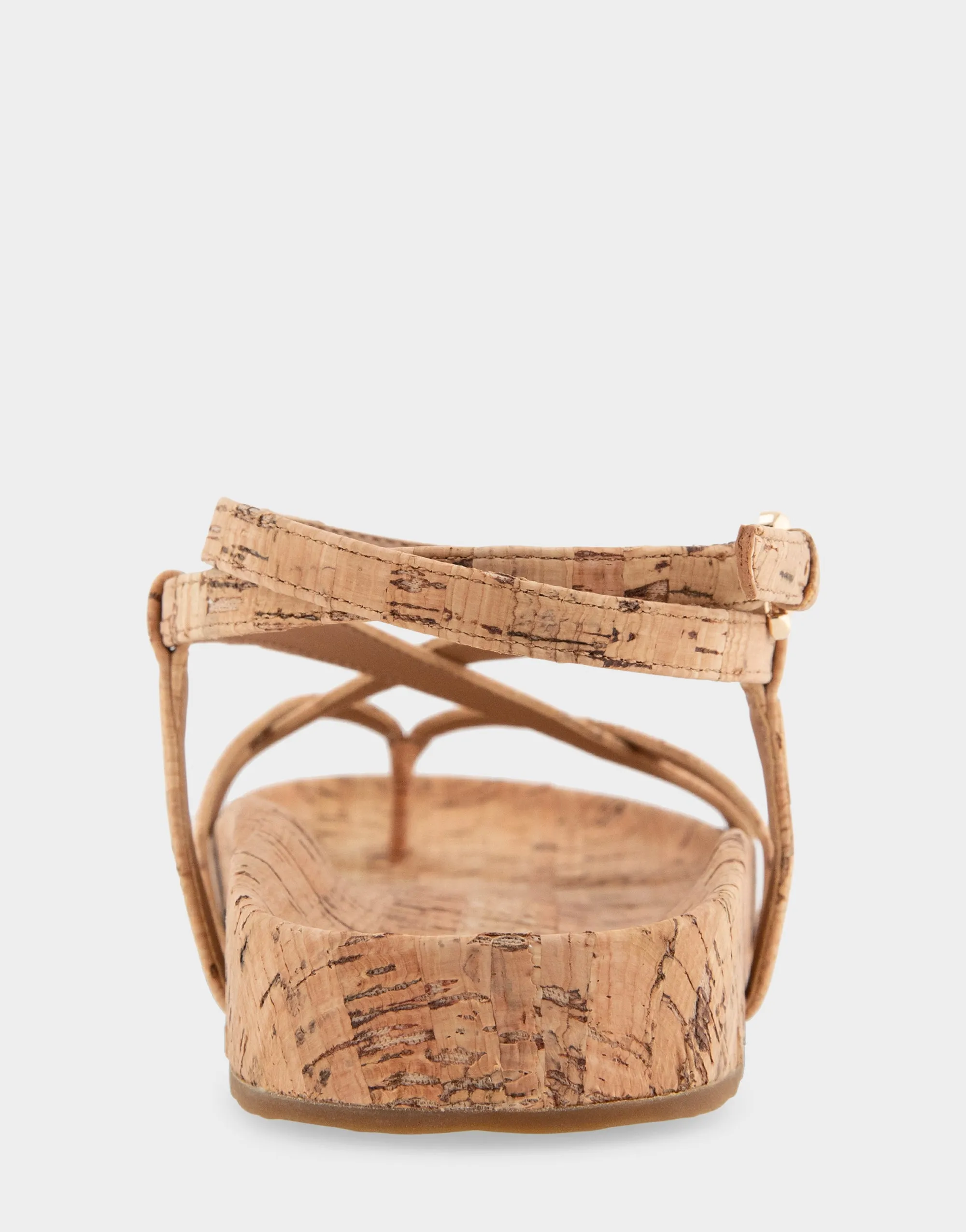 Leera *Final Sale* sold by AEROSOLES product image thumbnail 5