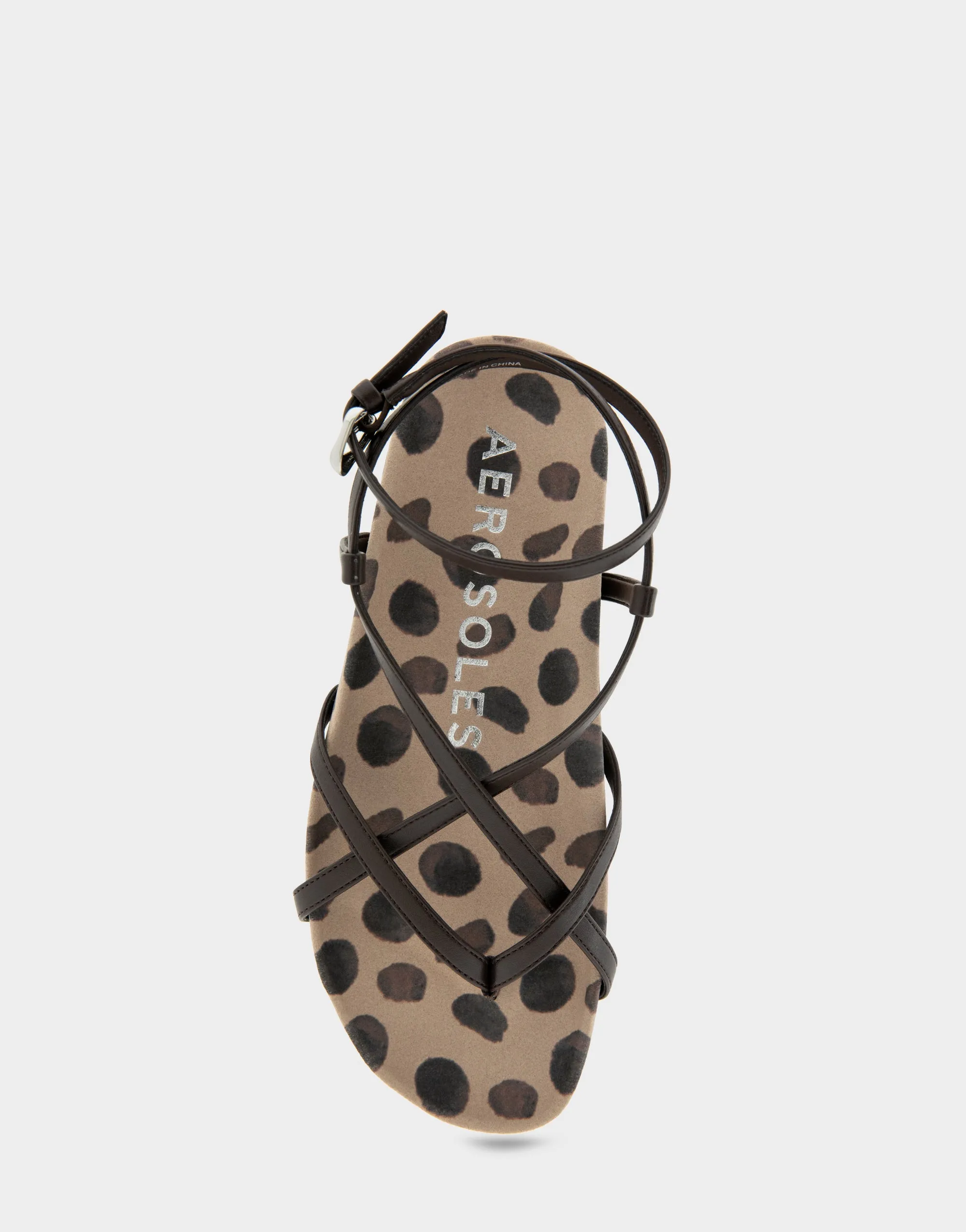 Leera *Final Sale* sold by AEROSOLES product image thumbnail 3