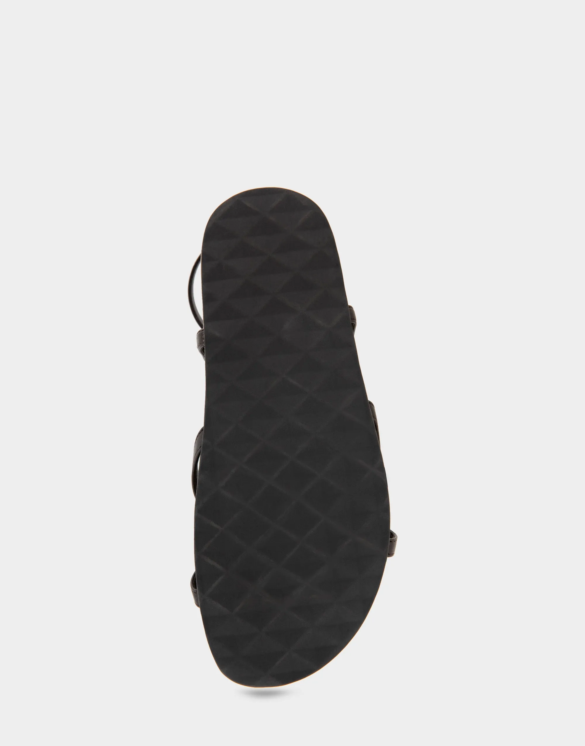 Leera *Final Sale* sold by AEROSOLES product image thumbnail 4