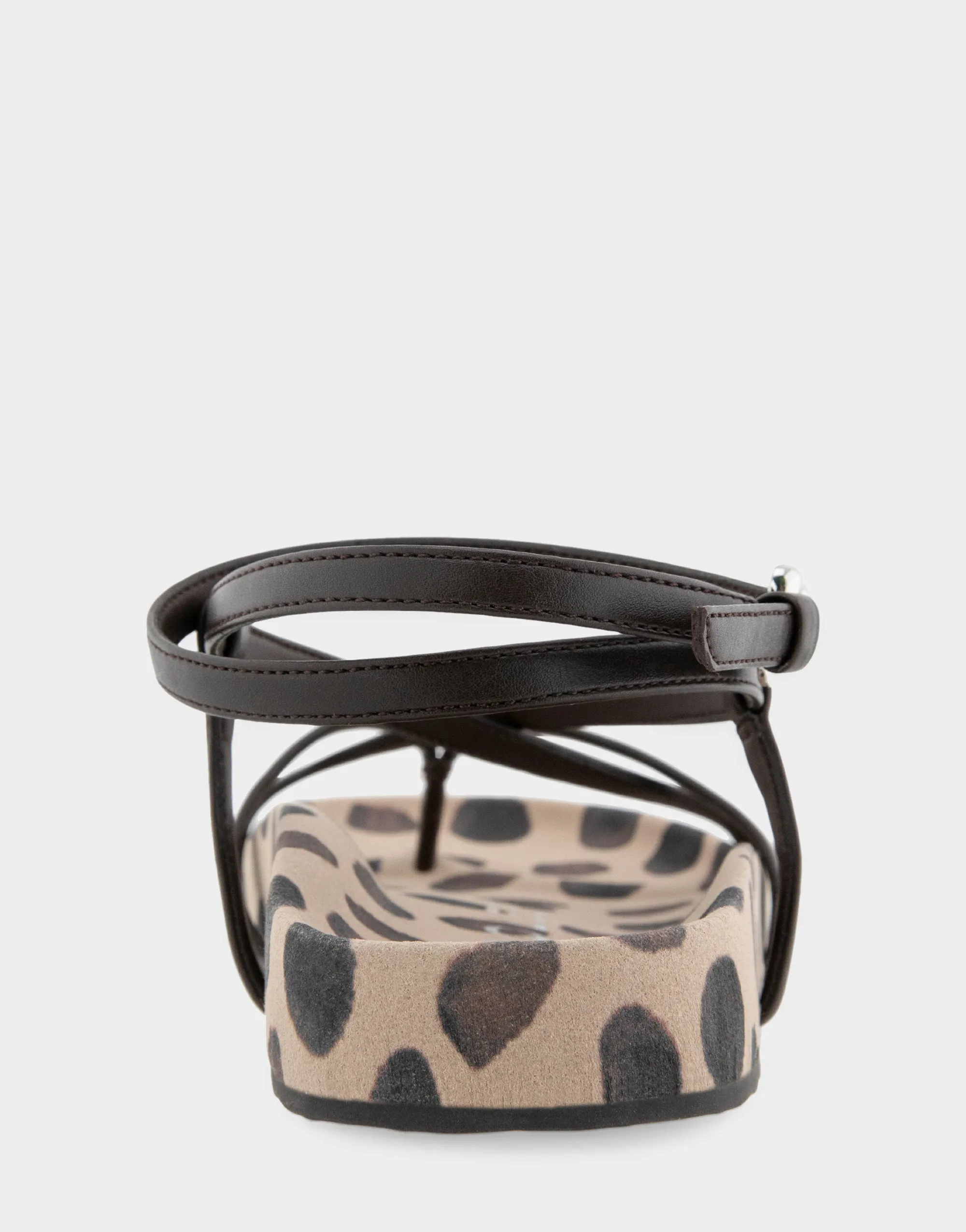 Leera *Final Sale* sold by AEROSOLES product image thumbnail 5