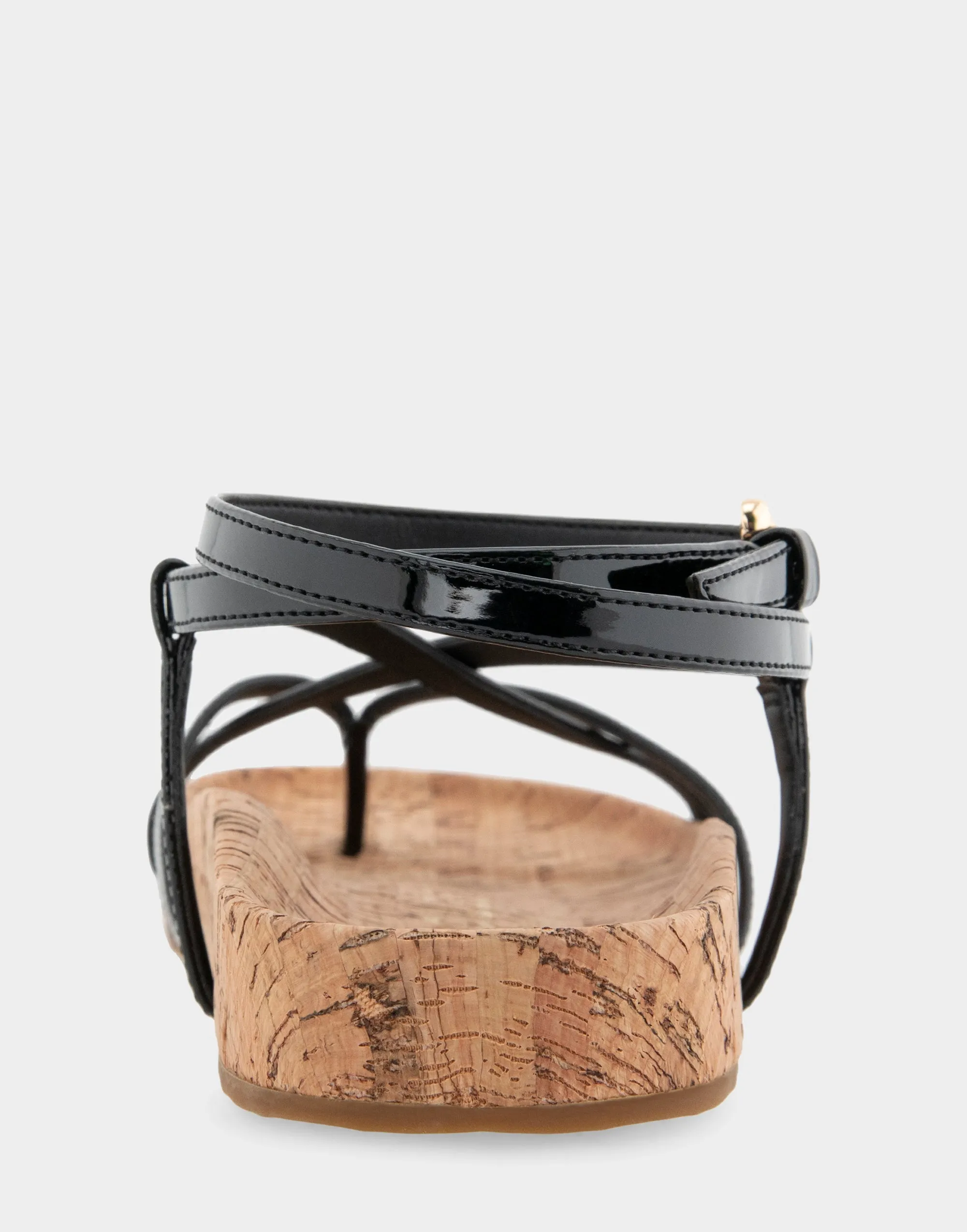 Leera *Final Sale* sold by AEROSOLES product image thumbnail 5